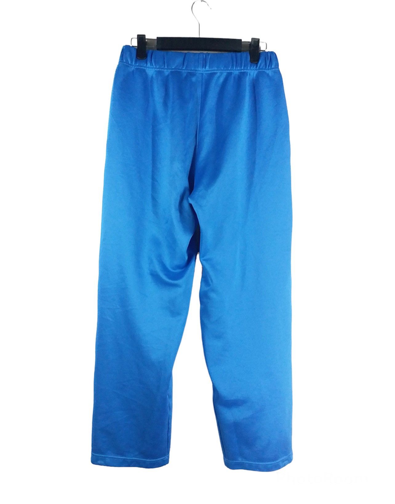 Kappa × Vintage Vintage KAPPA Stripes Streetwear Fashion Pants Size US 31 - 2 Thumbnail