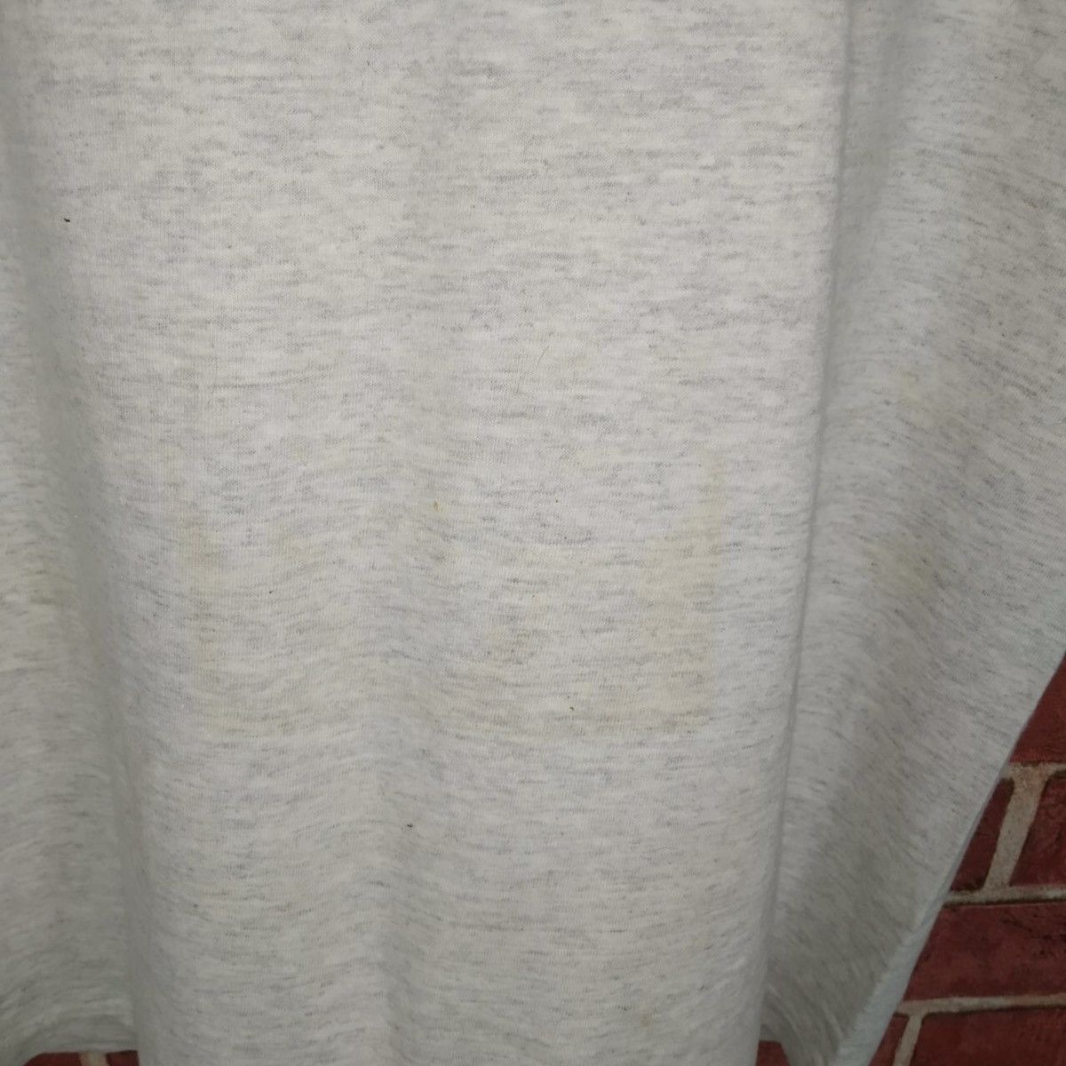 Vintage Vintage 90s Gouge Clothing Skateboard Fashion Skatewear Size US L / EU 52-54 / 3 - 6 Thumbnail