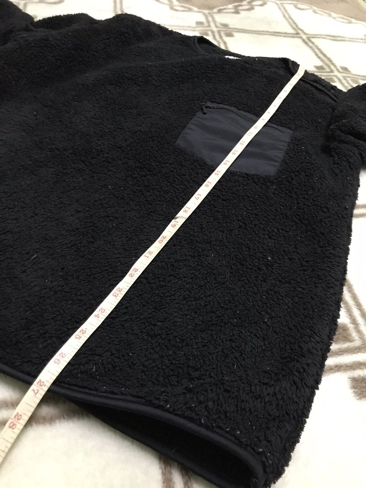 Engineered Garments Engineered garments fleece Size US L / EU 52-54 / 3 - 5 Thumbnail
