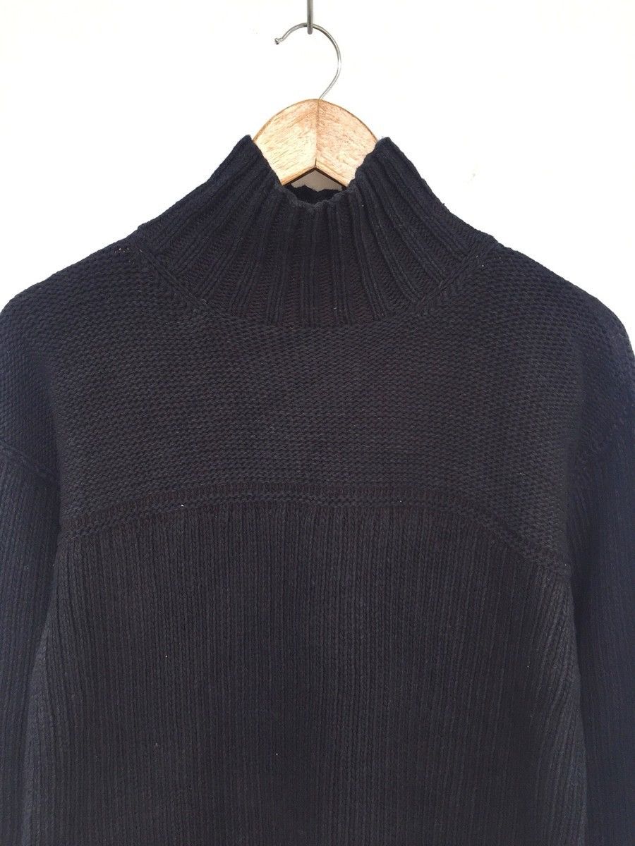 Indigo Nightclub x Indigou Kate Moss Knit Sweater | Grailed