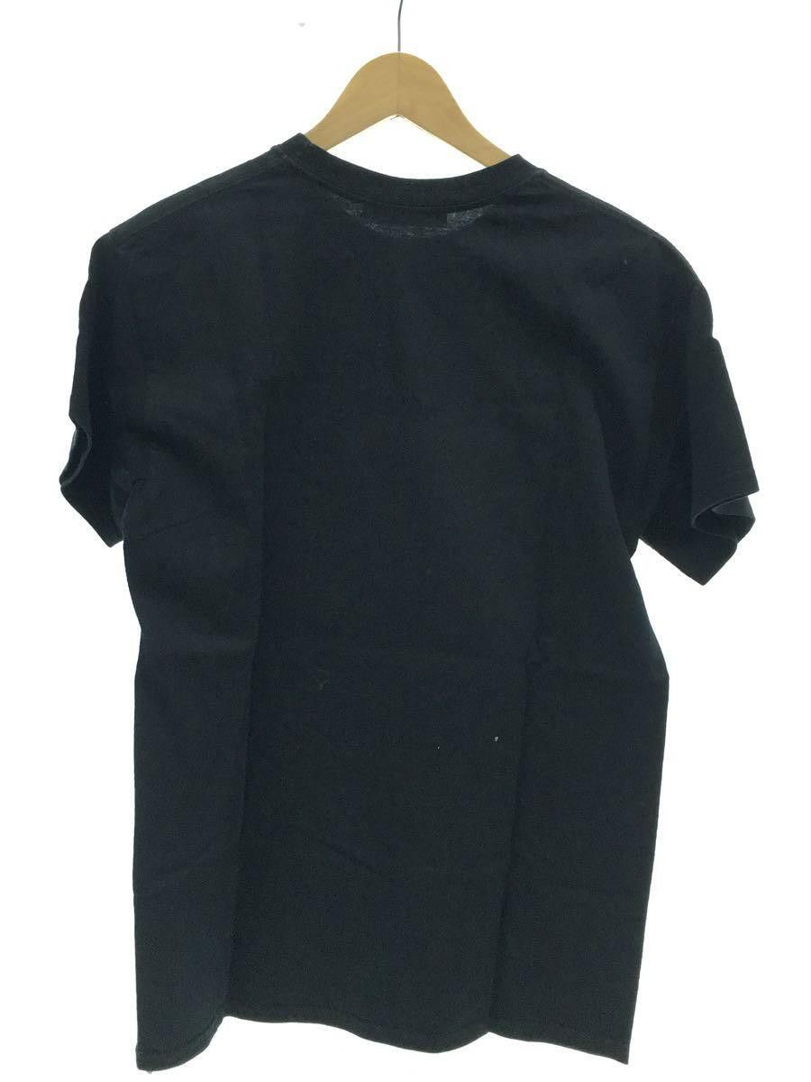 Undercover Undercover Records Noise tee Size US M / EU 48-50 / 2 - 2 Thumbnail