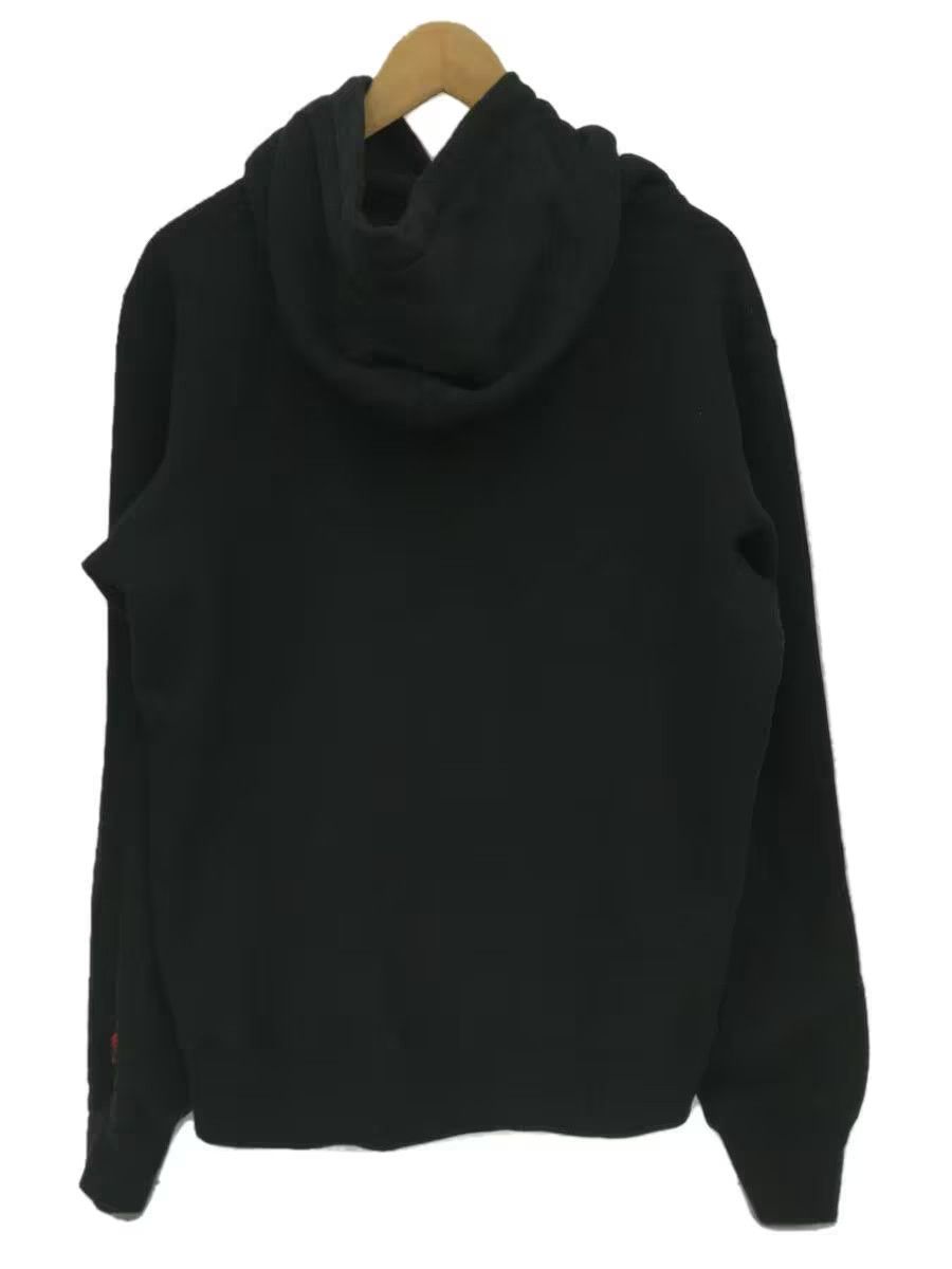 Undercover AW19 A Clockwork Orange Hoodie Size US L / EU 52-54 / 3 - 2 Thumbnail