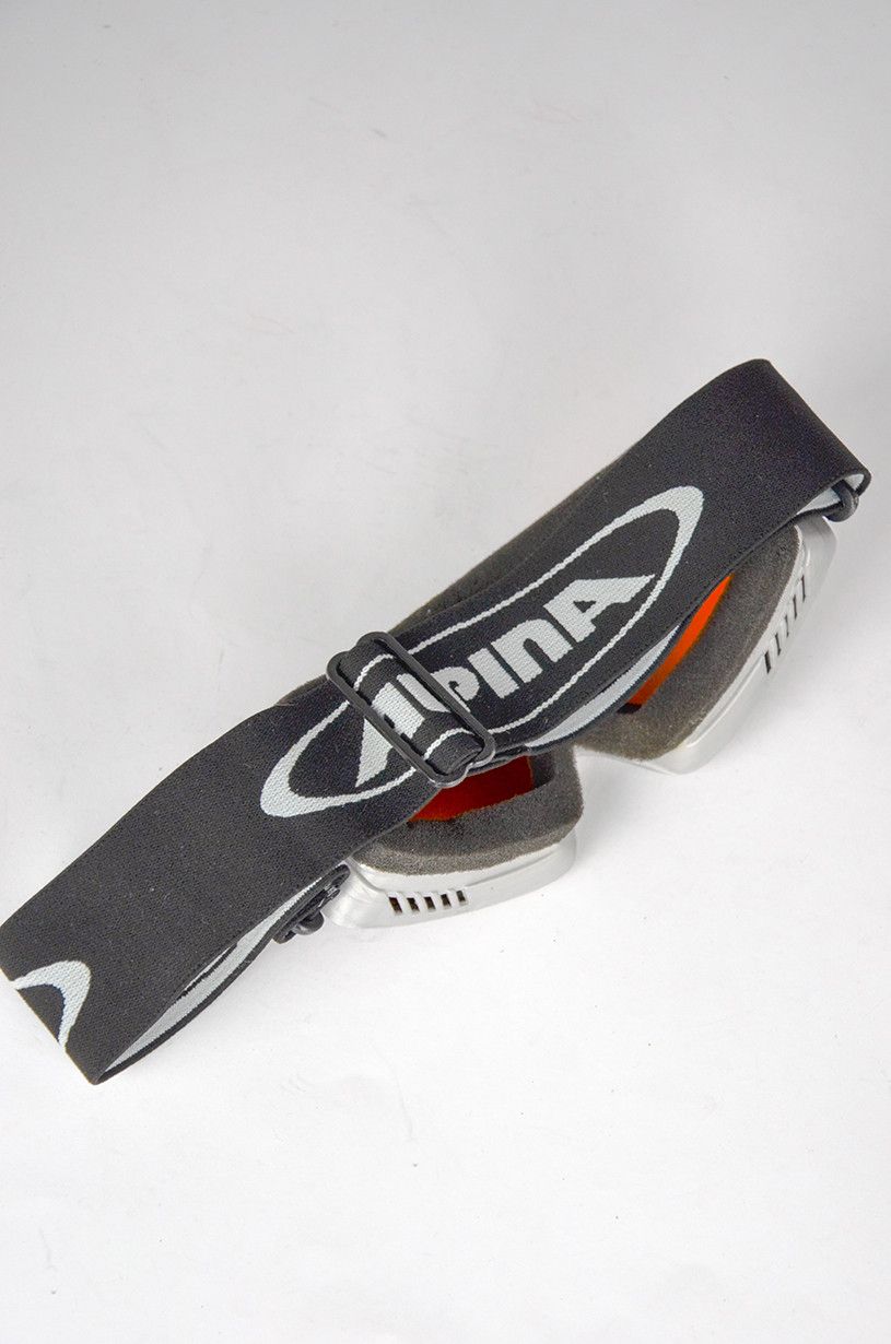 Other ALPINA Smash Doubleflex Hicon Glasses Size ONE SIZE - 3 Thumbnail