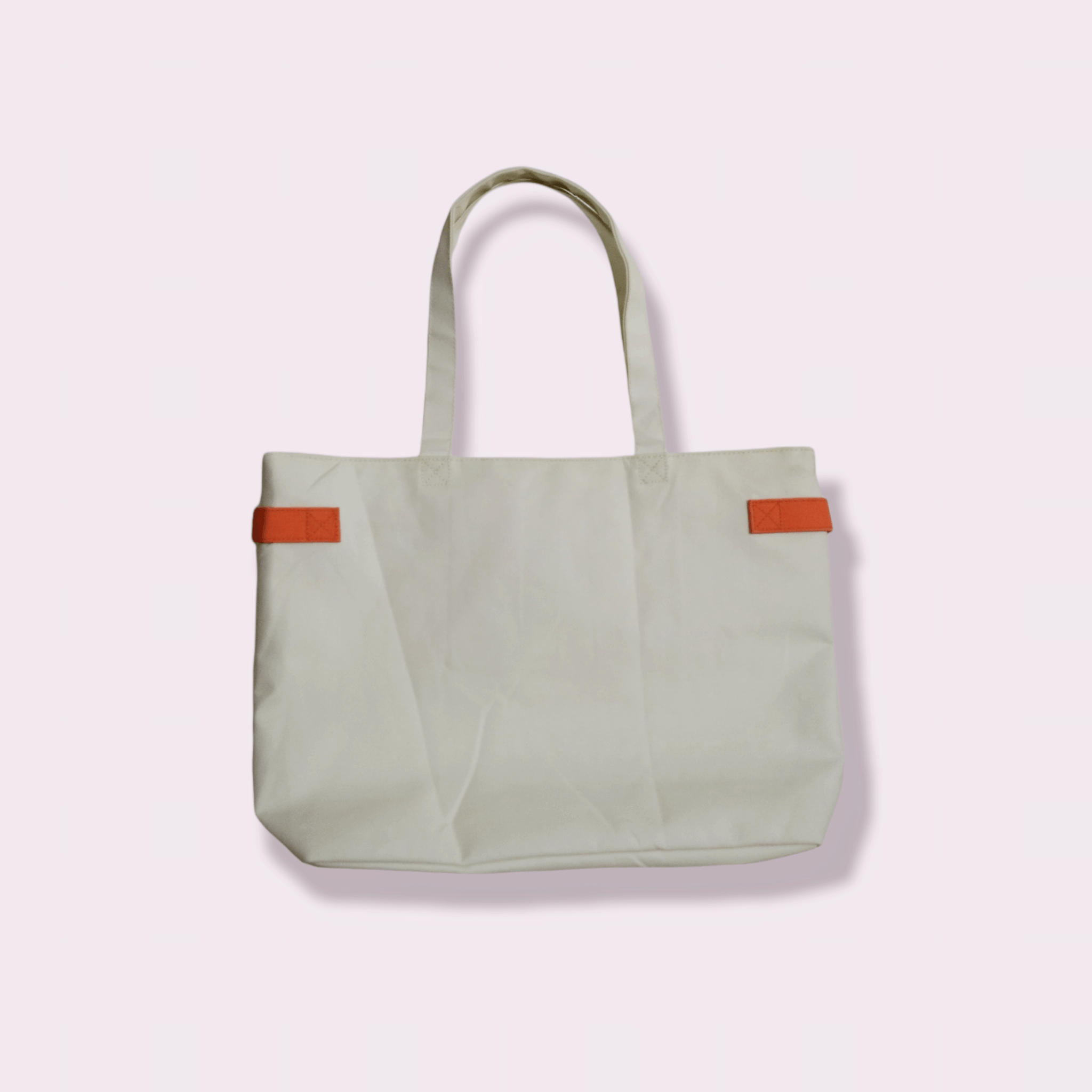 Mercedes-Benz MERCEDES BENZ COOLER TOTE BAG Size ONE SIZE - 3 Thumbnail