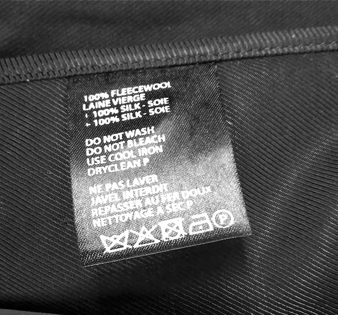 Haider Ackermann HAIDER ACKERMANN OFFICER MILES SINGLE BREASTED COAT- NWT Size US L / EU 52-54 / 3 - 9 Thumbnail