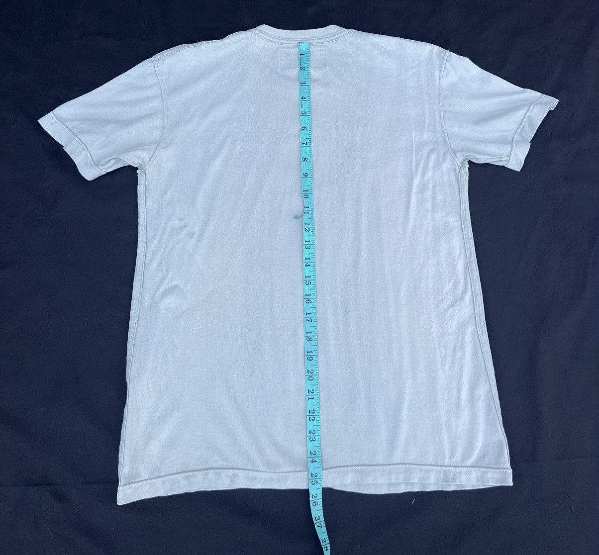 Diet Butcher Slim Skin Diet Butcher Slim Skin Japan Materialism? lips t shirt Size US M / EU 48-50 / 2 - 17 Thumbnail