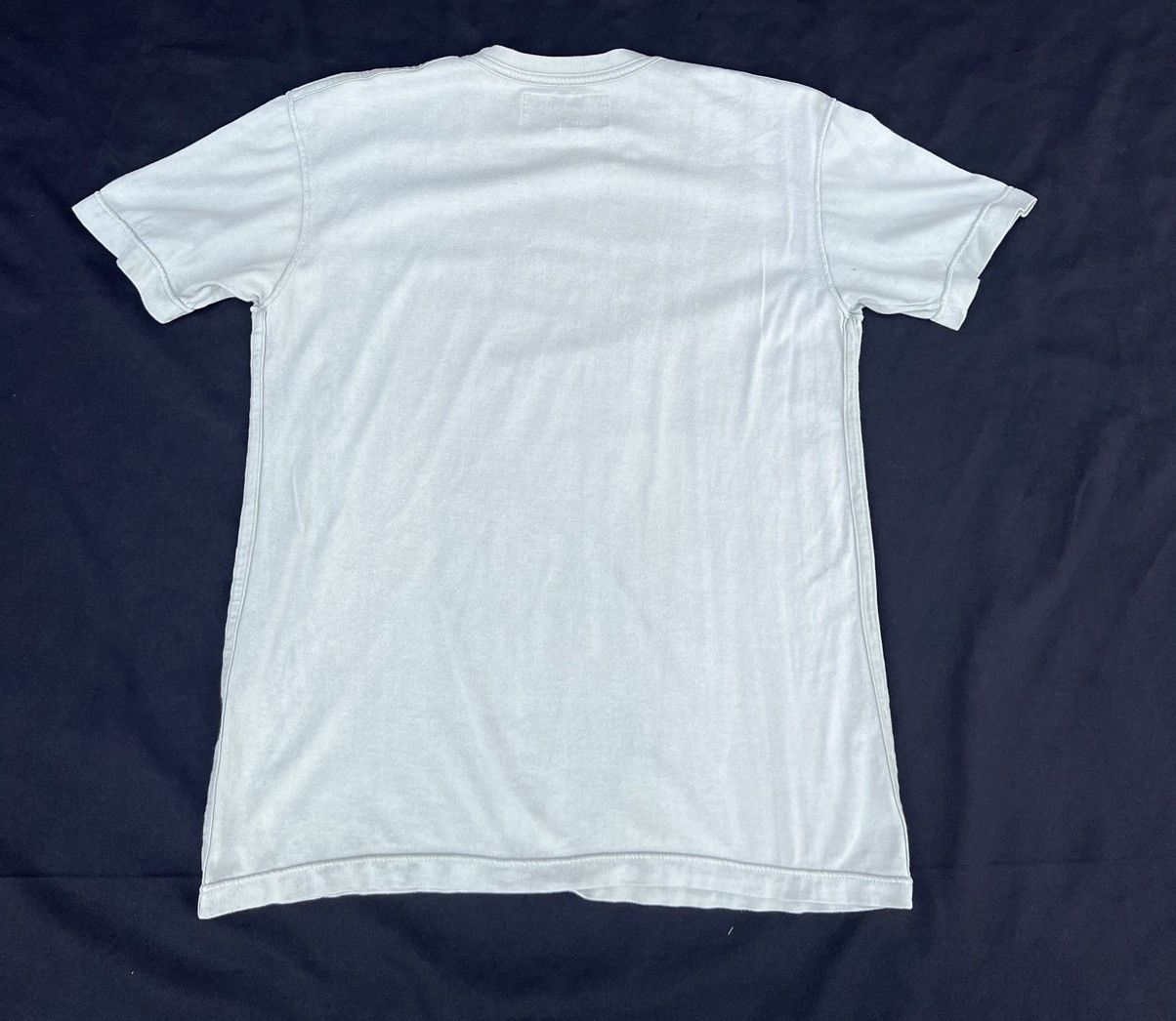 Diet Butcher Slim Skin Diet Butcher Slim Skin Japan Materialism? lips t shirt Size US M / EU 48-50 / 2 - 16 Thumbnail
