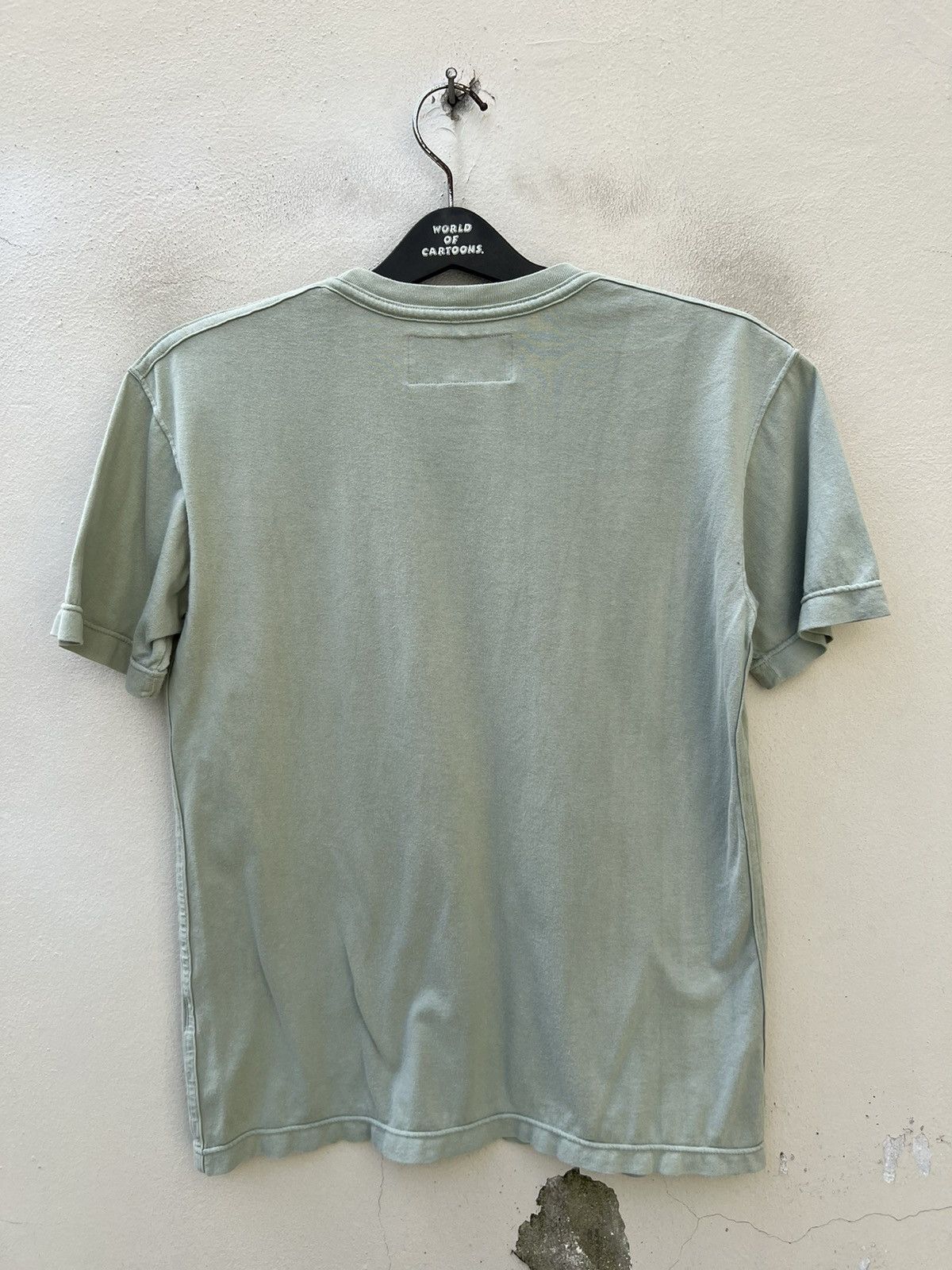 Diet Butcher Slim Skin Diet Butcher Slim Skin Japan Materialism? lips t shirt Size US M / EU 48-50 / 2 - 8 Thumbnail