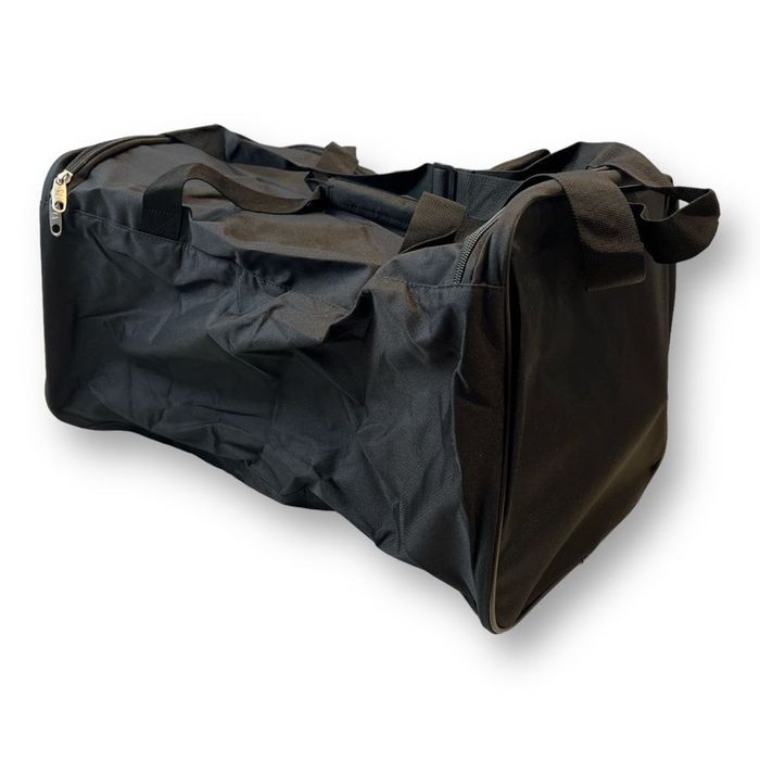 Other American Tourister Ellipse Hardside Grailed