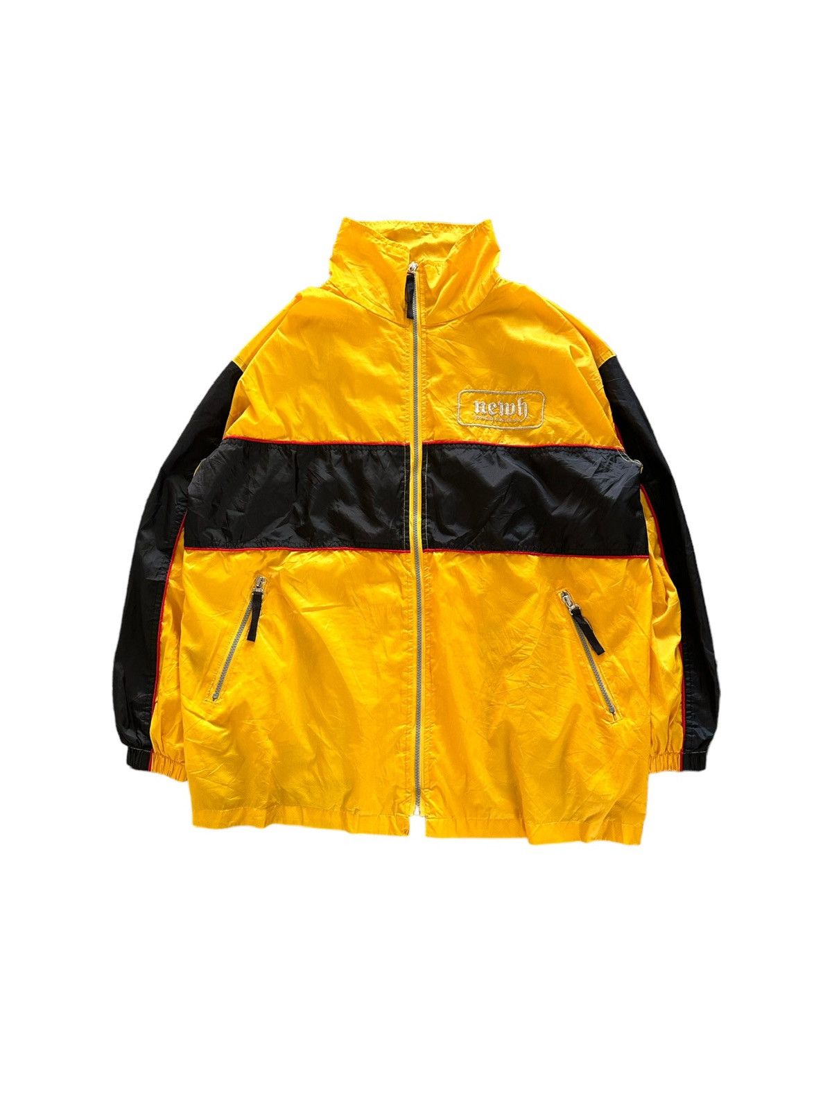 Beauty Beast Archive | Grailed