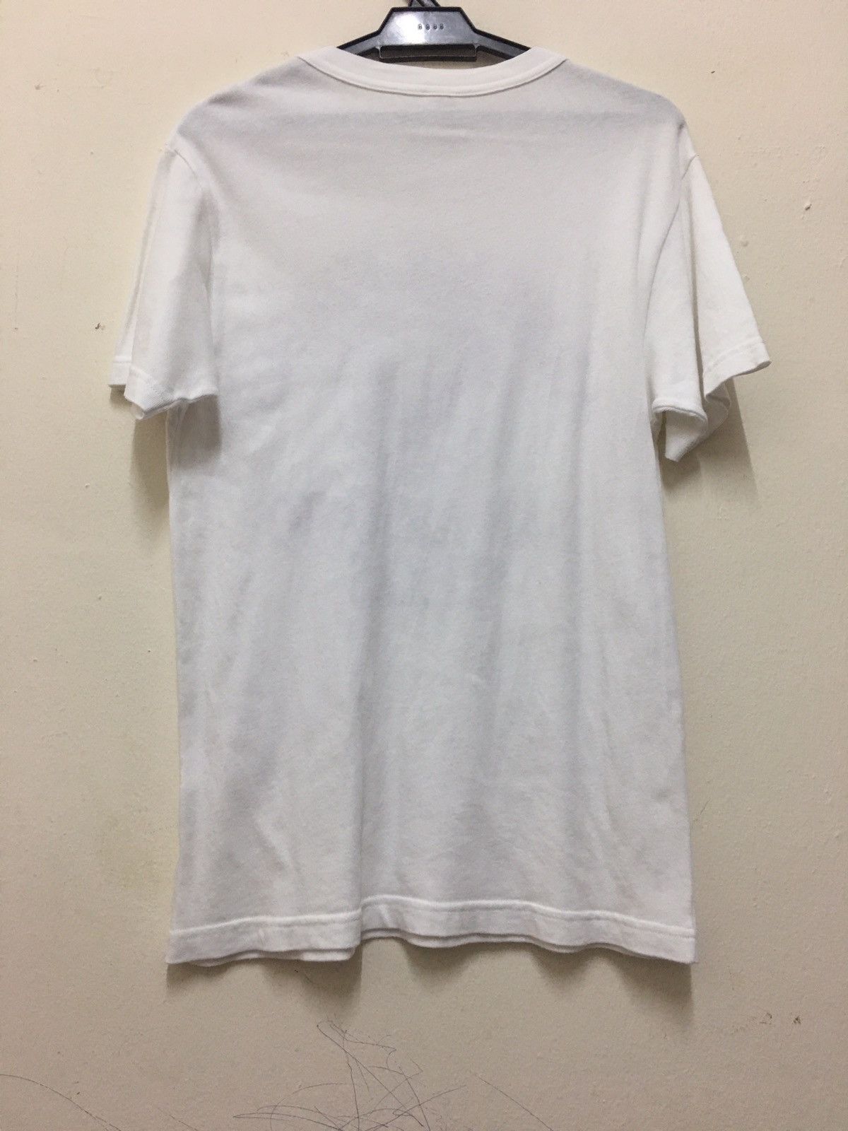 Beams Plus US Army Air Force Size US S / EU 44-46 / 1 - 2 Thumbnail