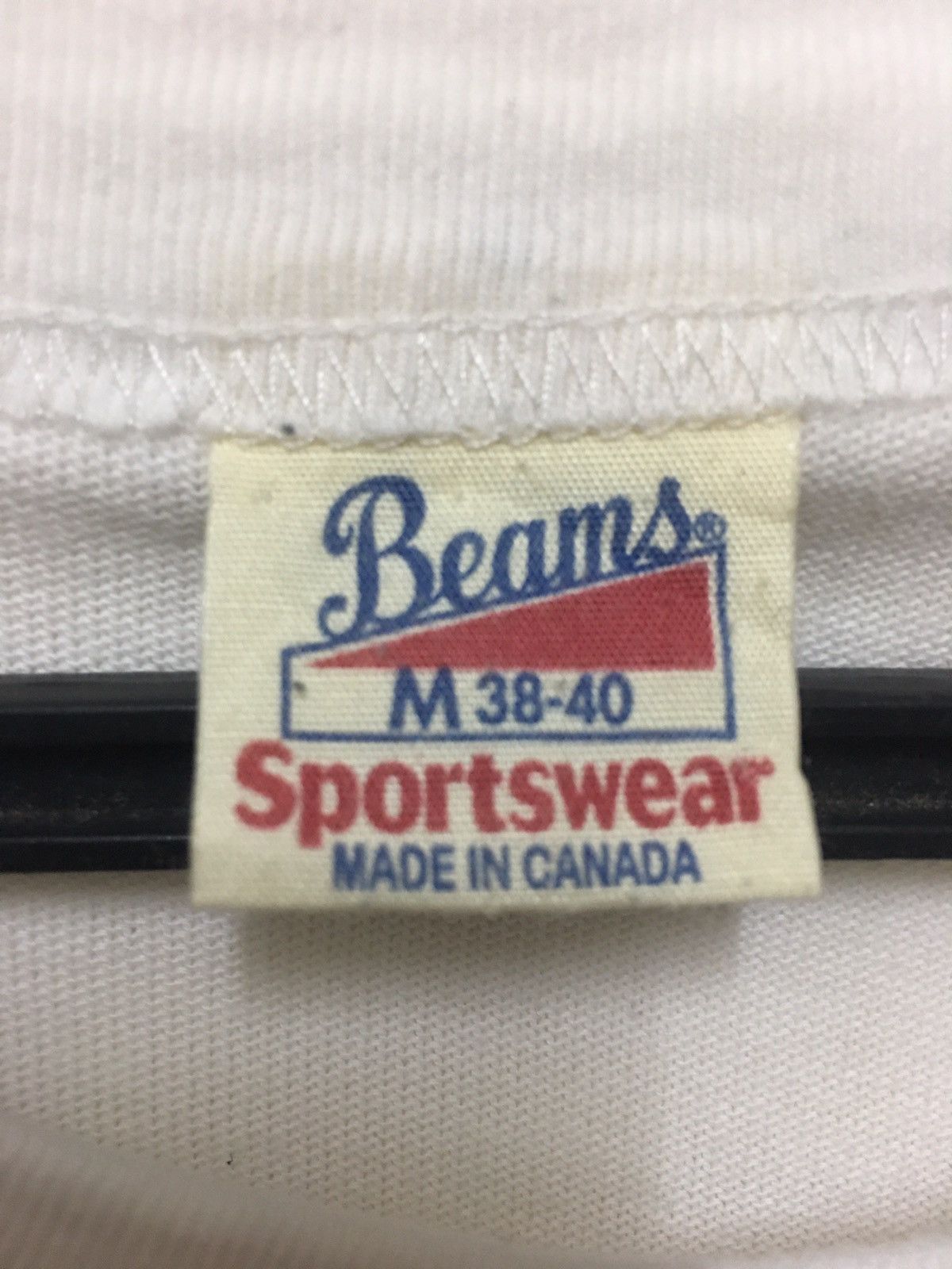 Beams Plus US Army Air Force Size US S / EU 44-46 / 1 - 4 Thumbnail