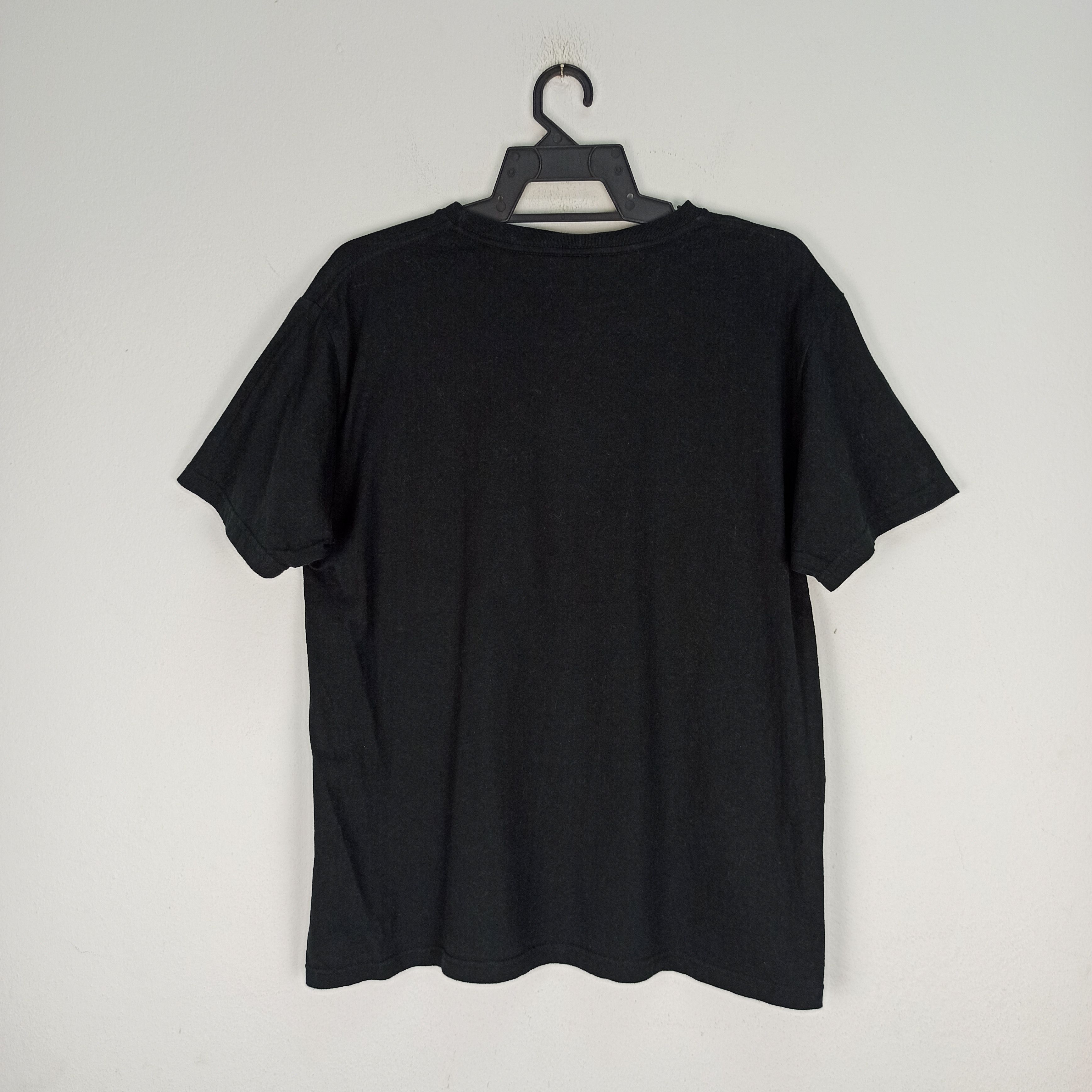 Cartoon Network Rare🔥 Tamayura Festival 2012 in Shiori Tshirt Anime Japan Size US M / EU 48-50 / 2 - 4 Thumbnail