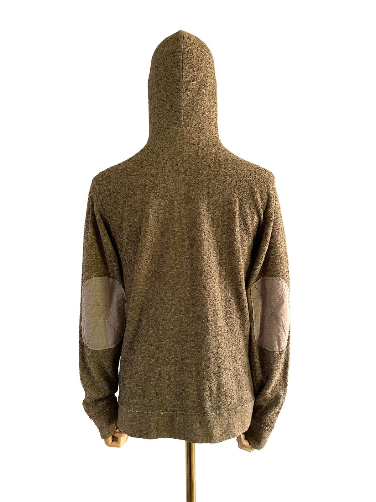 ジャケット・アウター 2000s Archive , biggest hoodie ジャケット・アウター 2000s Archive , biggest hoodie Big