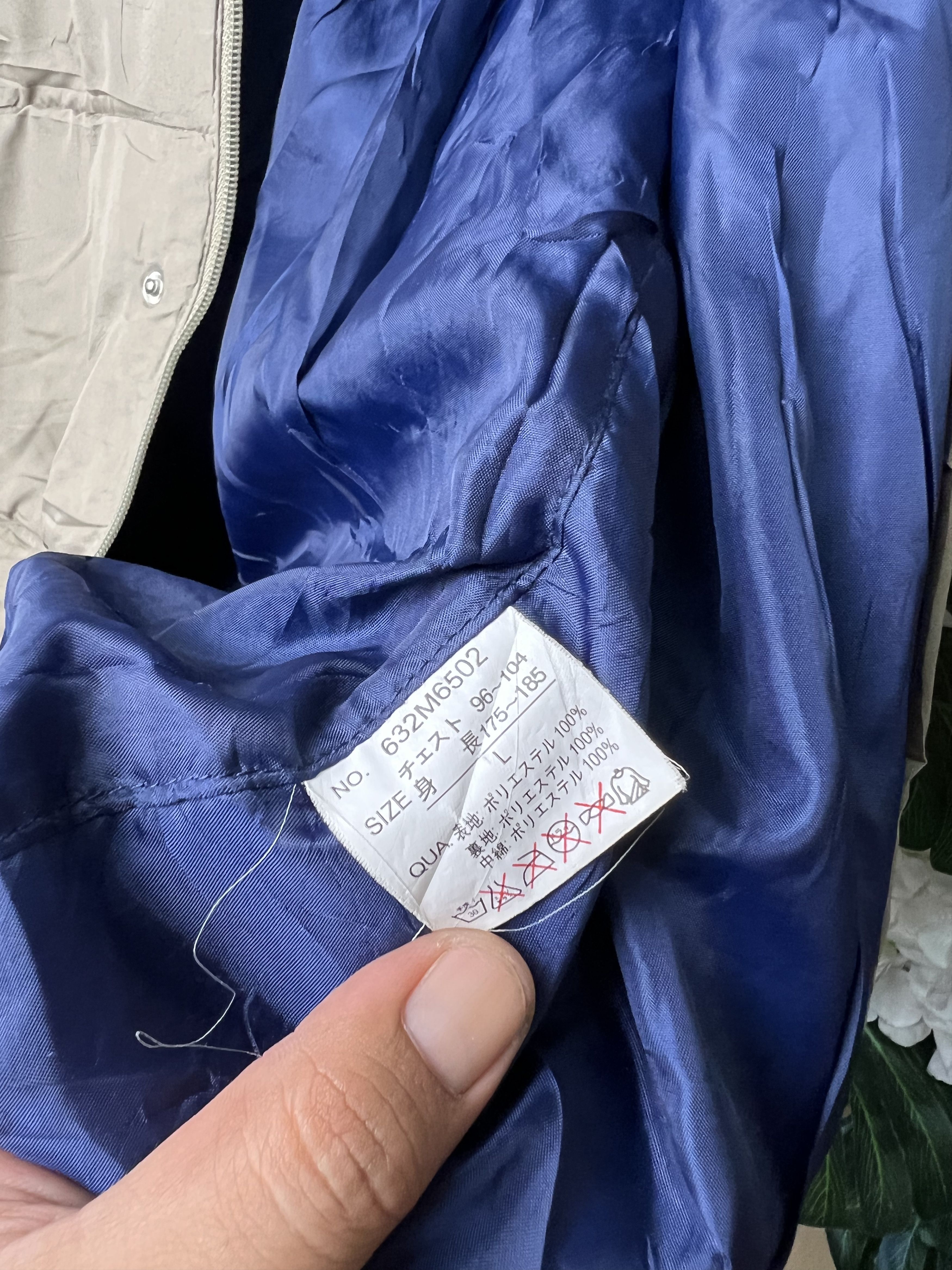 Other 🔥Hill Crop Fishtail Puffer Jackets Size US L / EU 52-54 / 3 - 13 Thumbnail