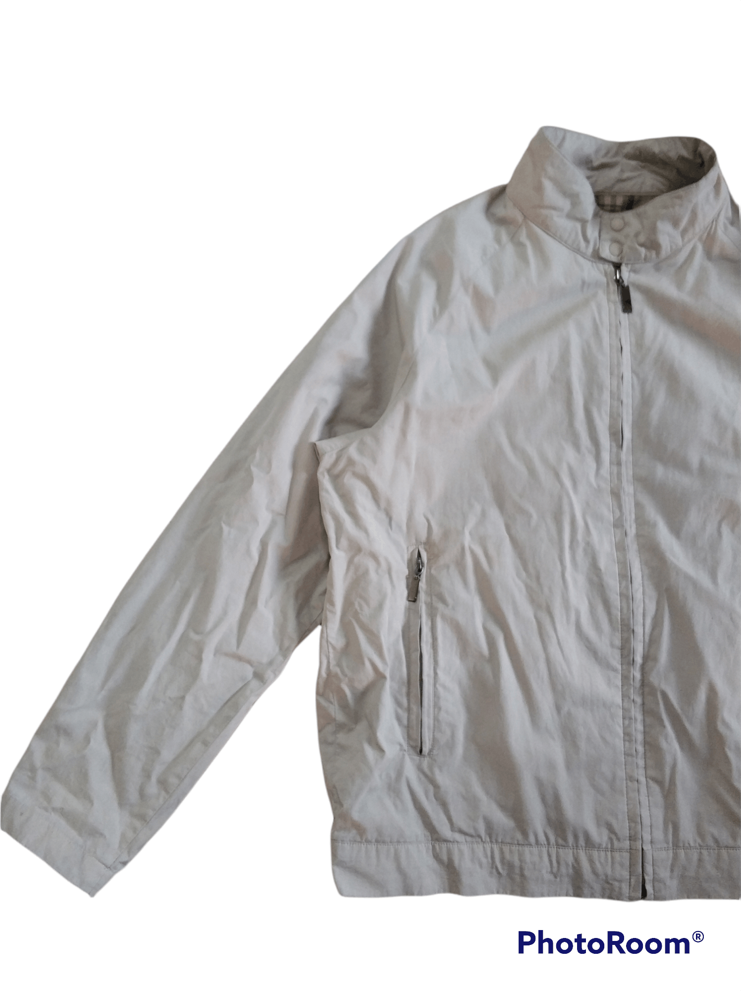 BEANPOLE 🔥Bean Pole Jacket Size US M / EU 48-50 / 2 - 4 Thumbnail