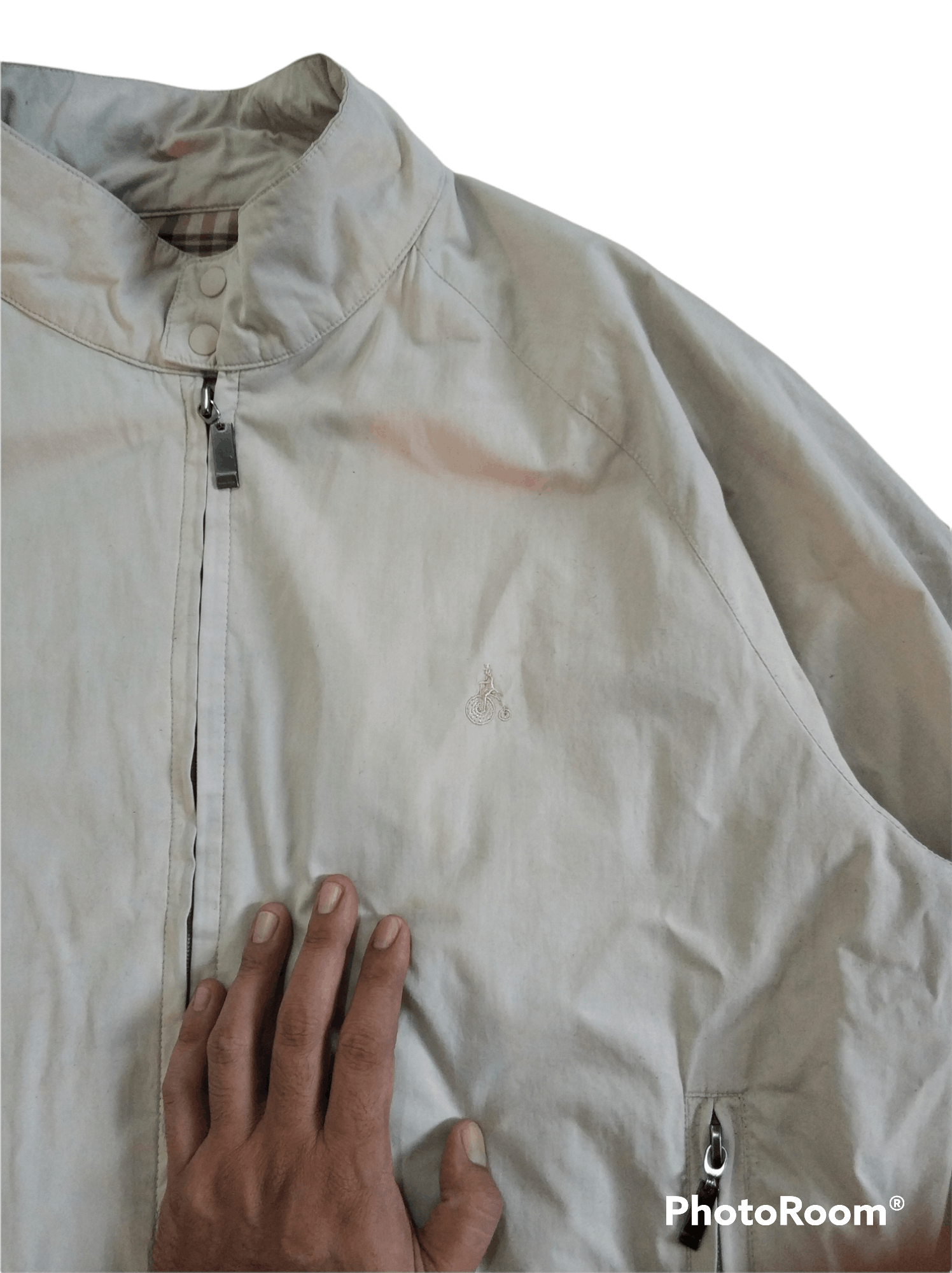 BEANPOLE 🔥Bean Pole Jacket Size US M / EU 48-50 / 2 - 7 Thumbnail