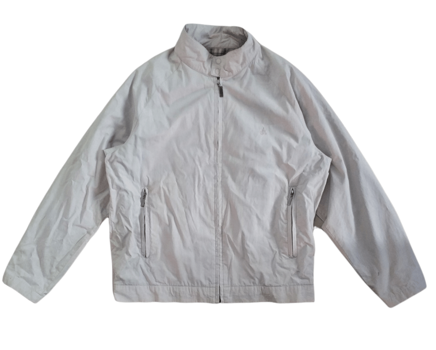 BEANPOLE 🔥Bean Pole Jacket Size US M / EU 48-50 / 2 - 2 Thumbnail