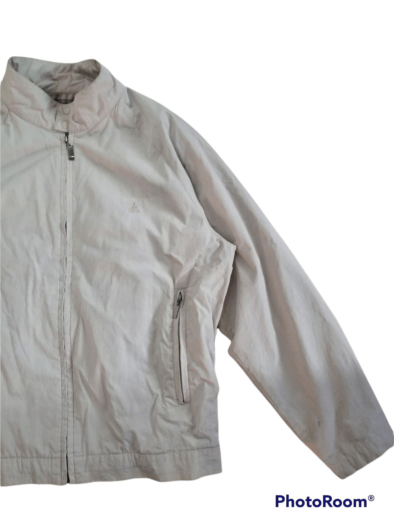 BEANPOLE 🔥Bean Pole Jacket Size US M / EU 48-50 / 2 - 3 Thumbnail