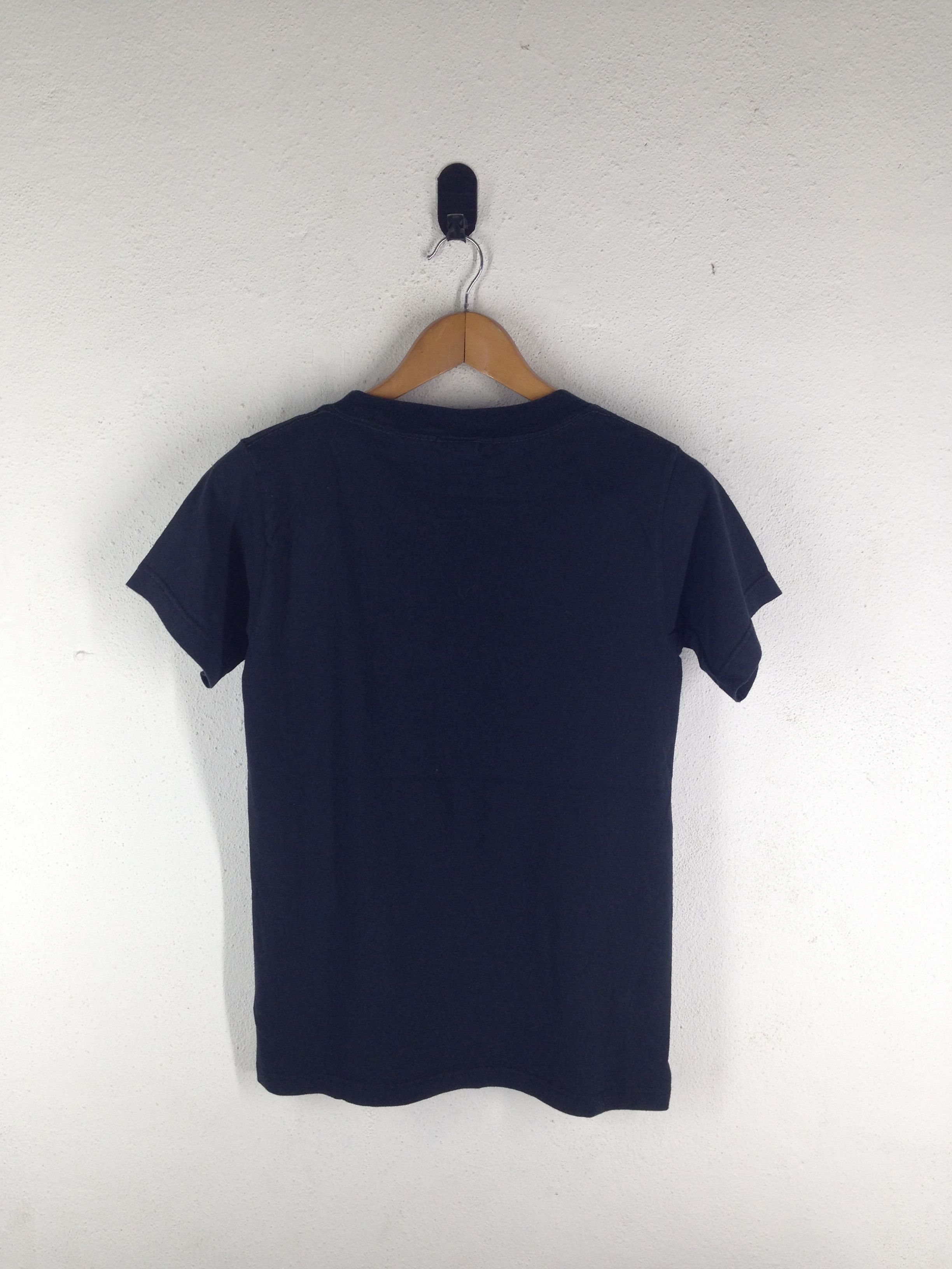 Lee Vintage 80s Buddy Lee Made in Usa Size US S / EU 44-46 / 1 - 2 Thumbnail