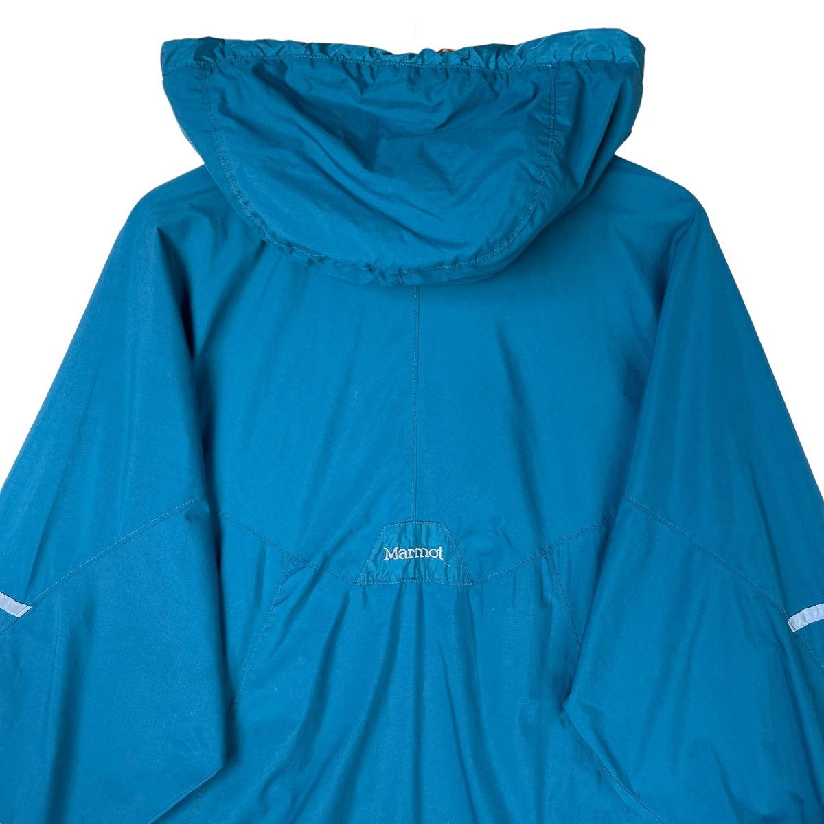 Marmot Marmot Waterproof Lightweight Jacket Size US L / EU 52-54 / 3 - 11 Thumbnail