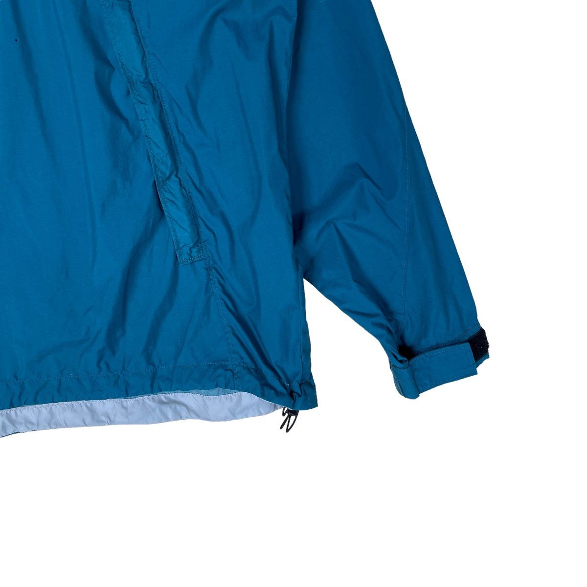 Marmot Marmot Waterproof Lightweight Jacket Size US L / EU 52-54 / 3 - 8 Thumbnail