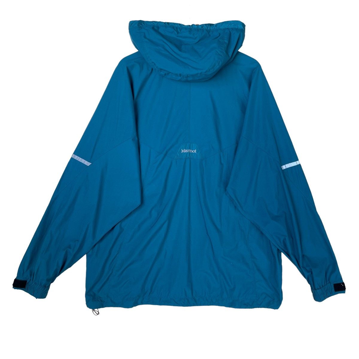 Marmot Marmot Waterproof Lightweight Jacket Size US L / EU 52-54 / 3 - 10 Thumbnail