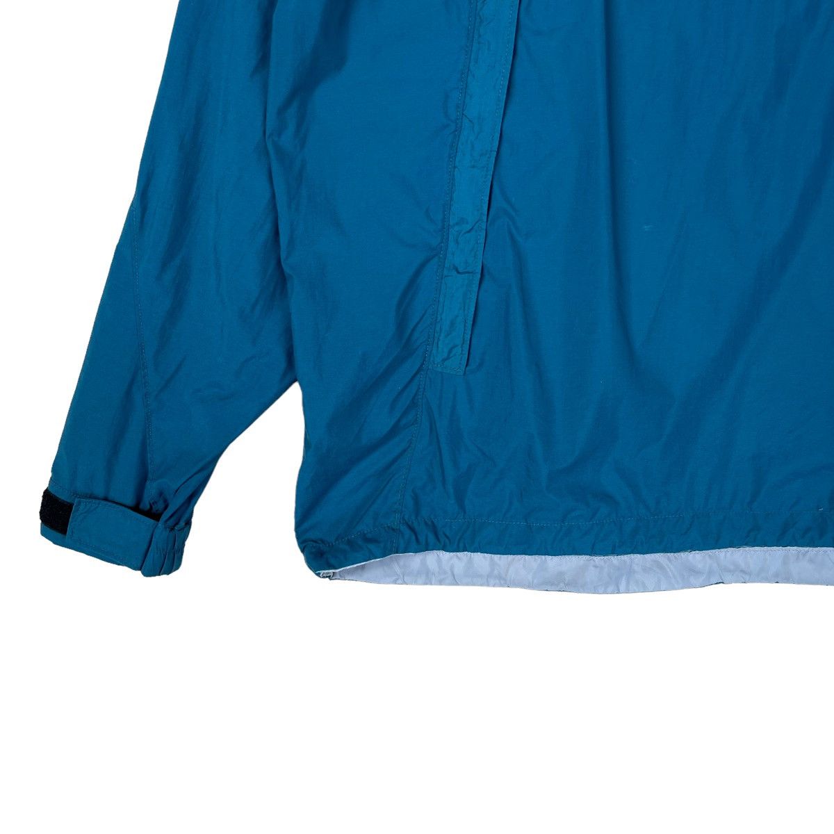 Marmot Marmot Waterproof Lightweight Jacket Size US L / EU 52-54 / 3 - 9 Thumbnail
