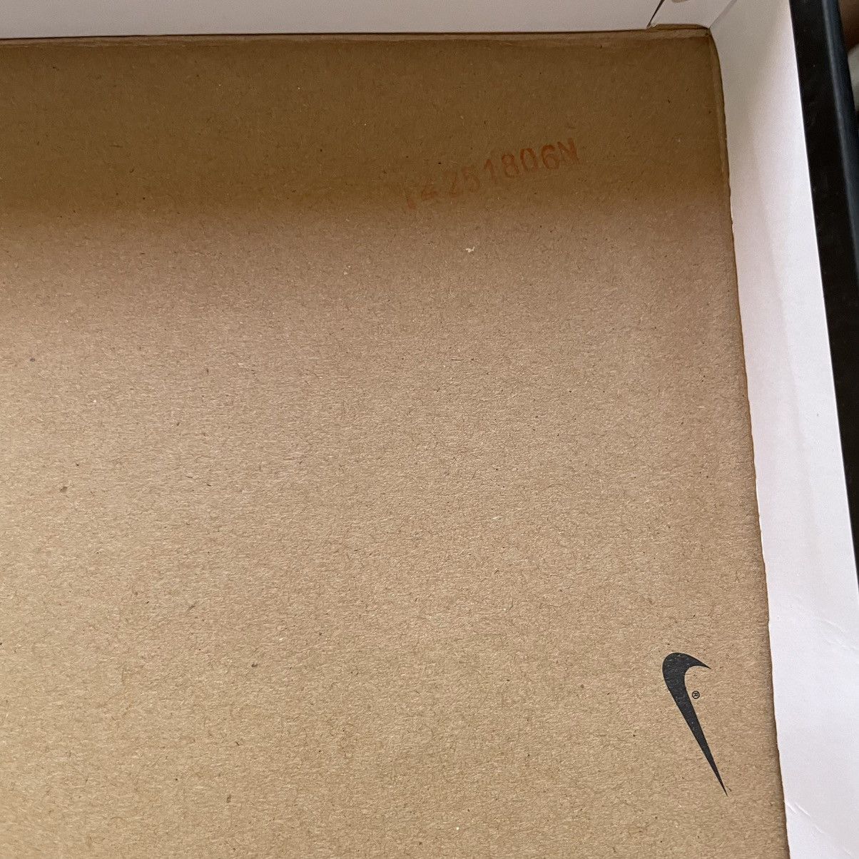 2019 Air Jordan 1 Retro High OG Neutral Grey SP