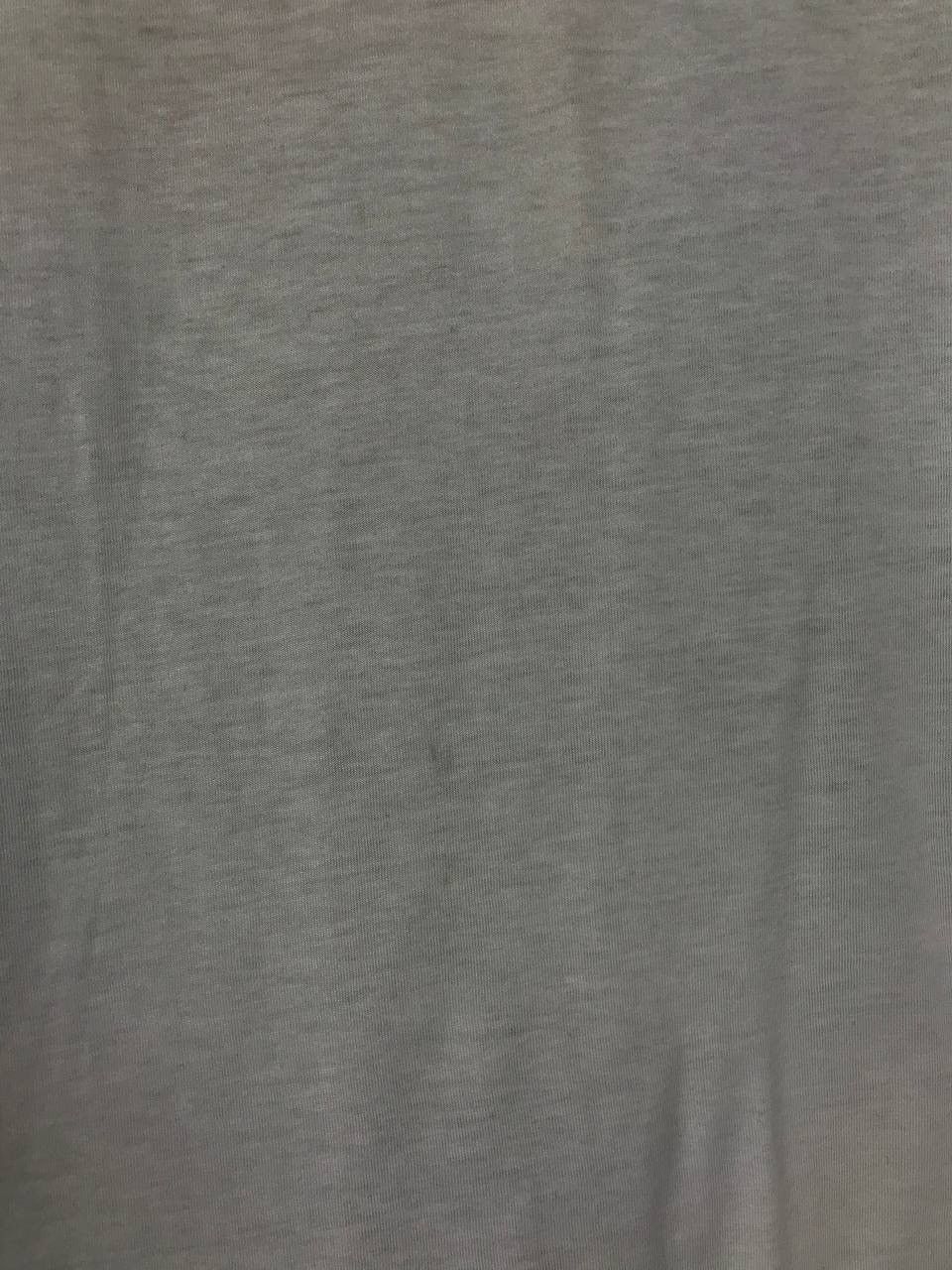 Band Tees Bon Jovi vintage rock band made in USA longsleeve Size US XL / EU 56 / 4 - 7 Thumbnail