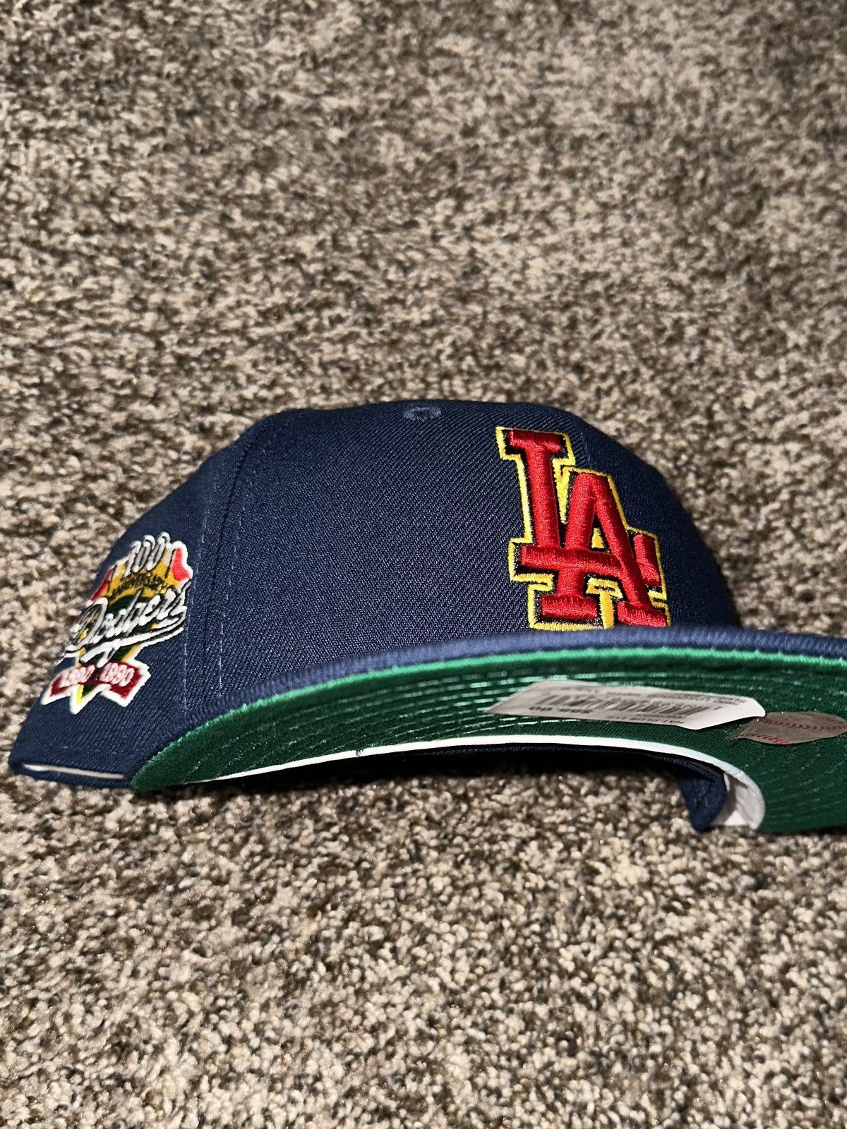 Popular Tacopack 7 1/4 Hatclub