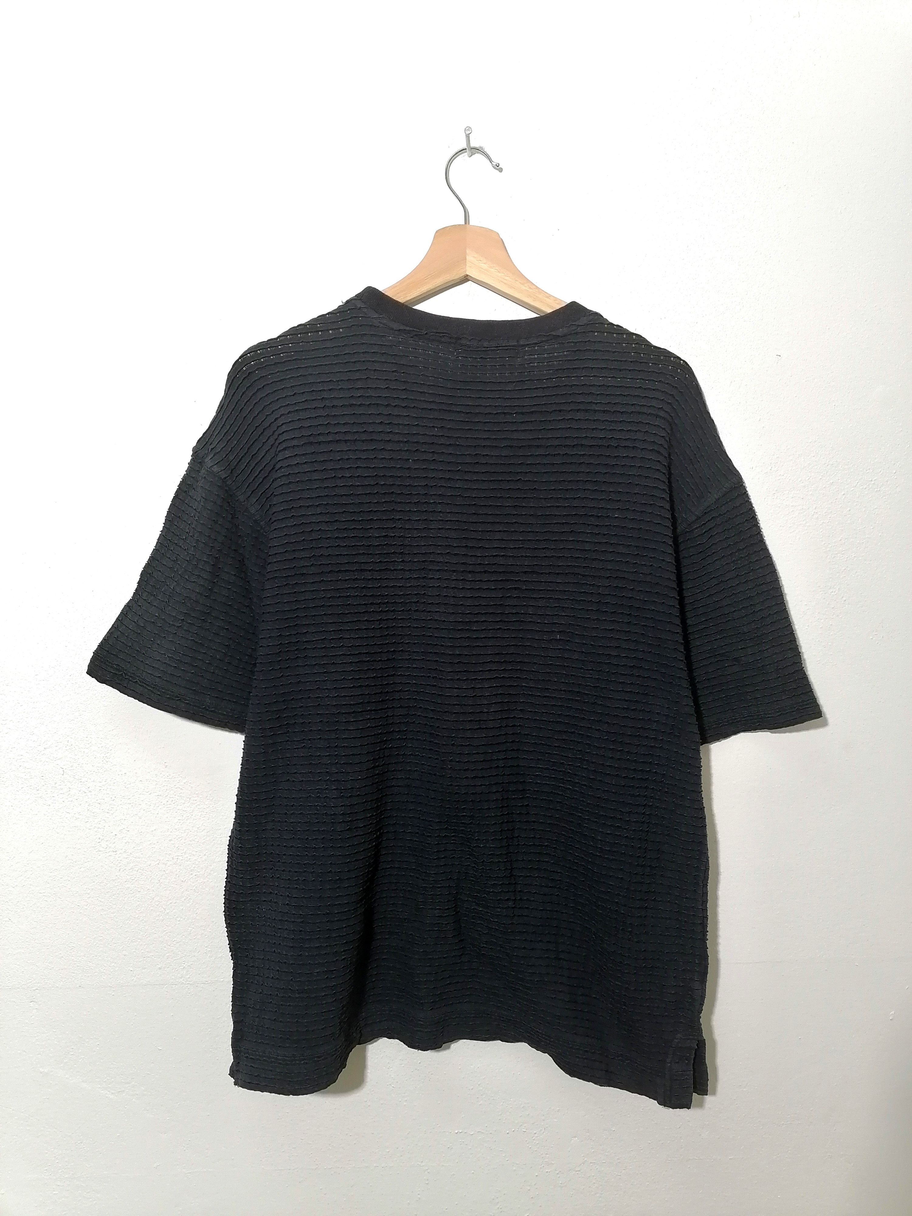 Japanese Brand Santafe Nice Design Shirt Size US M / EU 48-50 / 2 - 2 Thumbnail