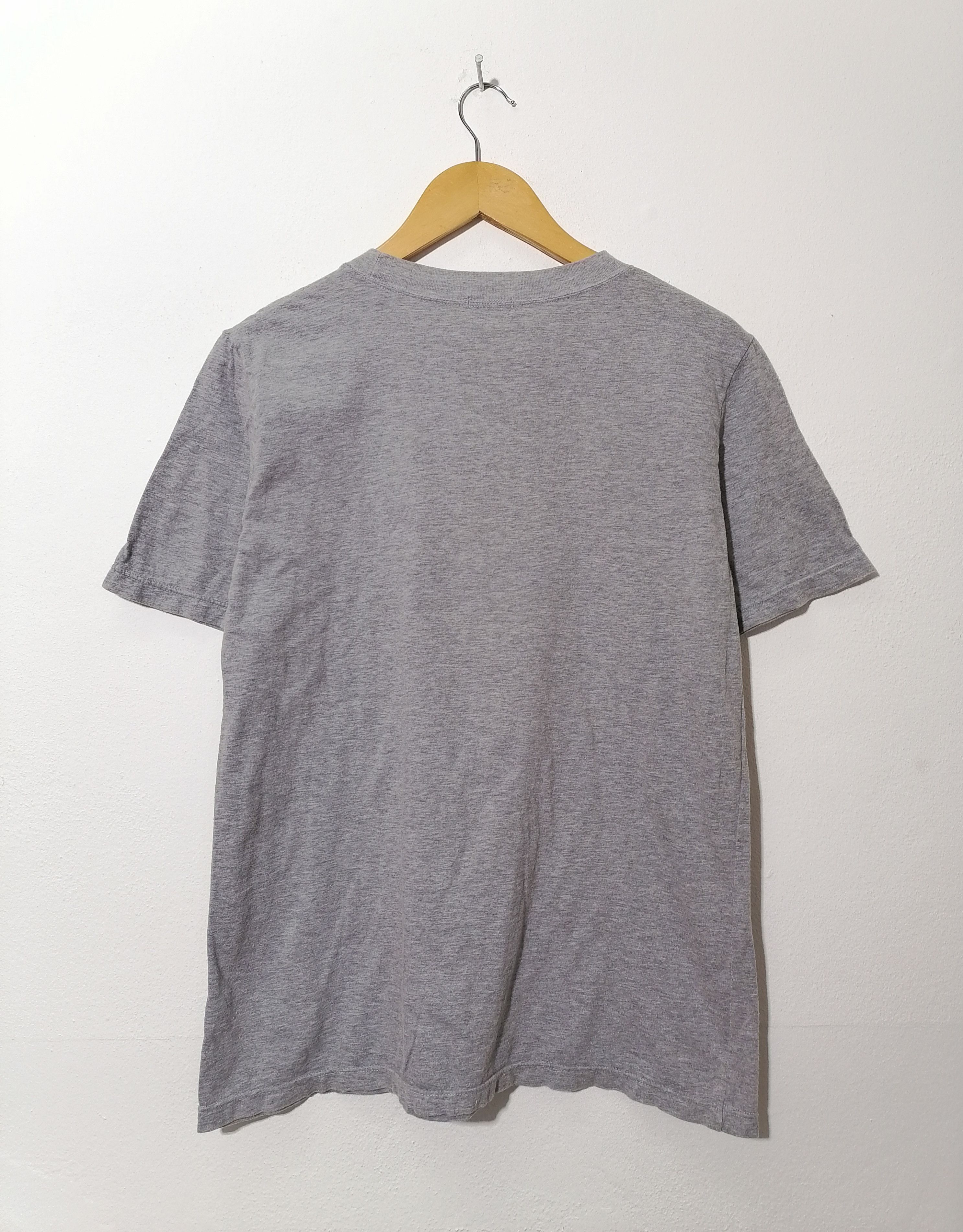 Anime × Japanese Brand × Vintage Vintage 90's Hello Kitty Tee Size US M / EU 48-50 / 2 - 4 Thumbnail