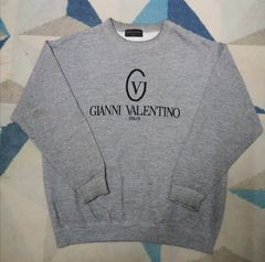 Gianni × Valentino | Grailed