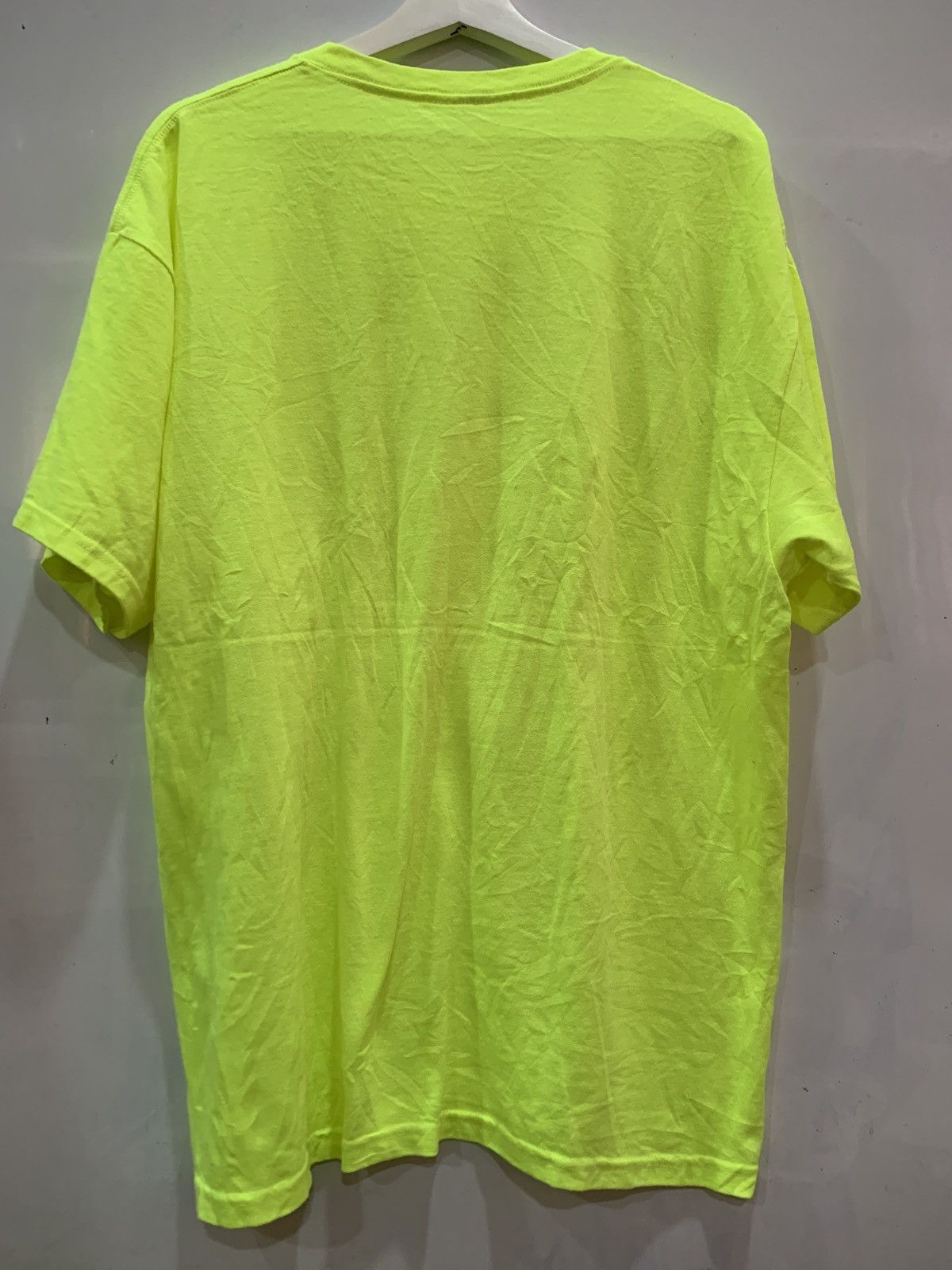 Vintage Nasa vd17 Size US XL / EU 56 / 4 - 3 Thumbnail