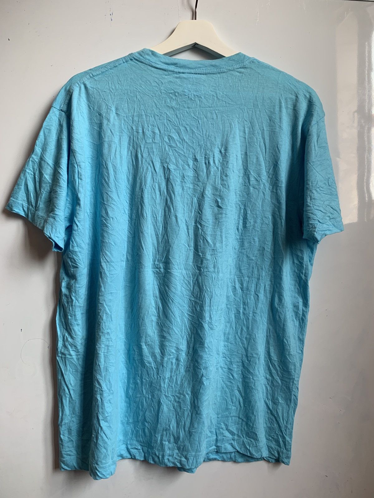 Vintage Bora vd17 Size US XL / EU 56 / 4 - 3 Thumbnail