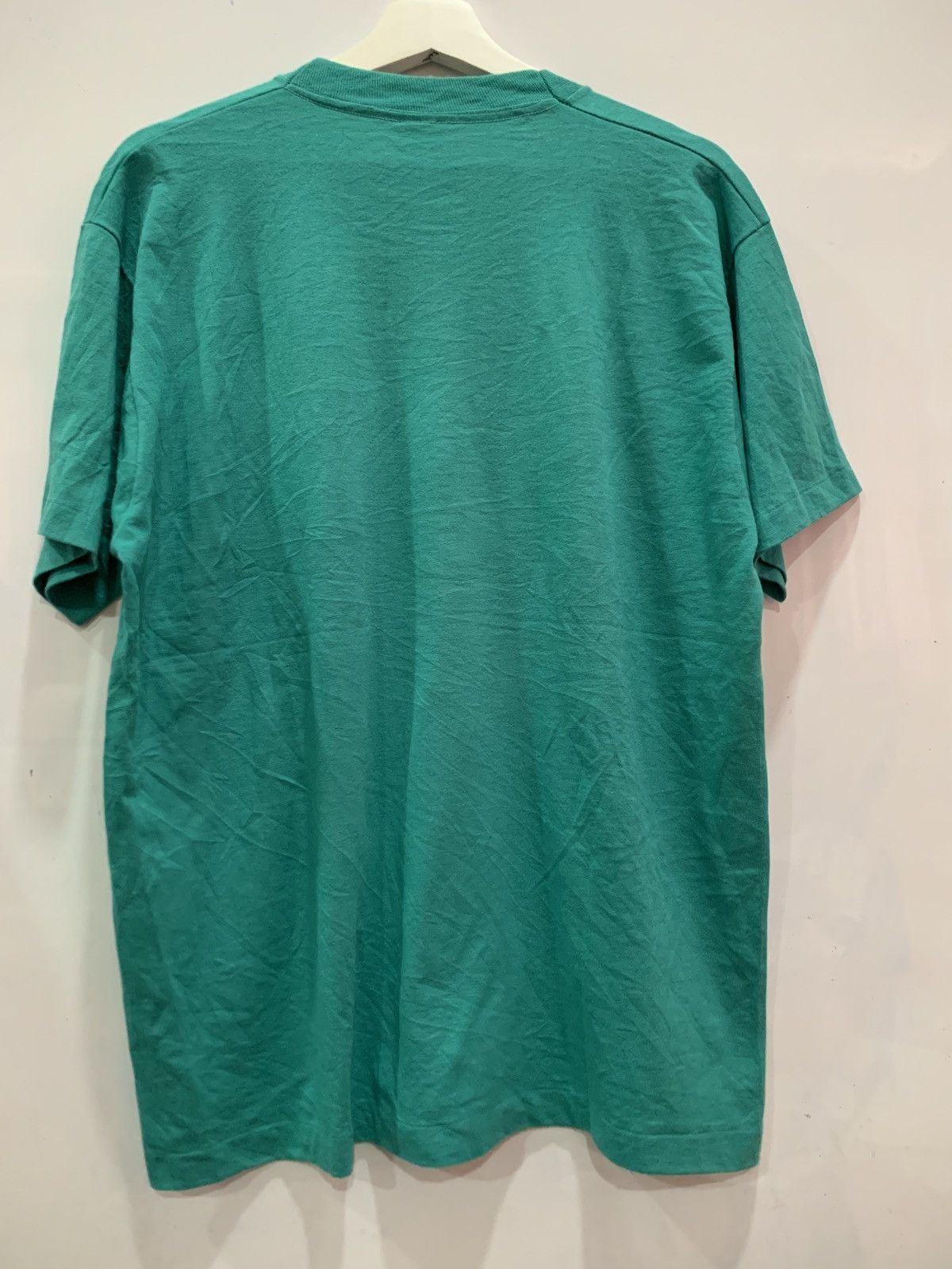 Vintage Montreal vd17 Size US XL / EU 56 / 4 - 4 Thumbnail