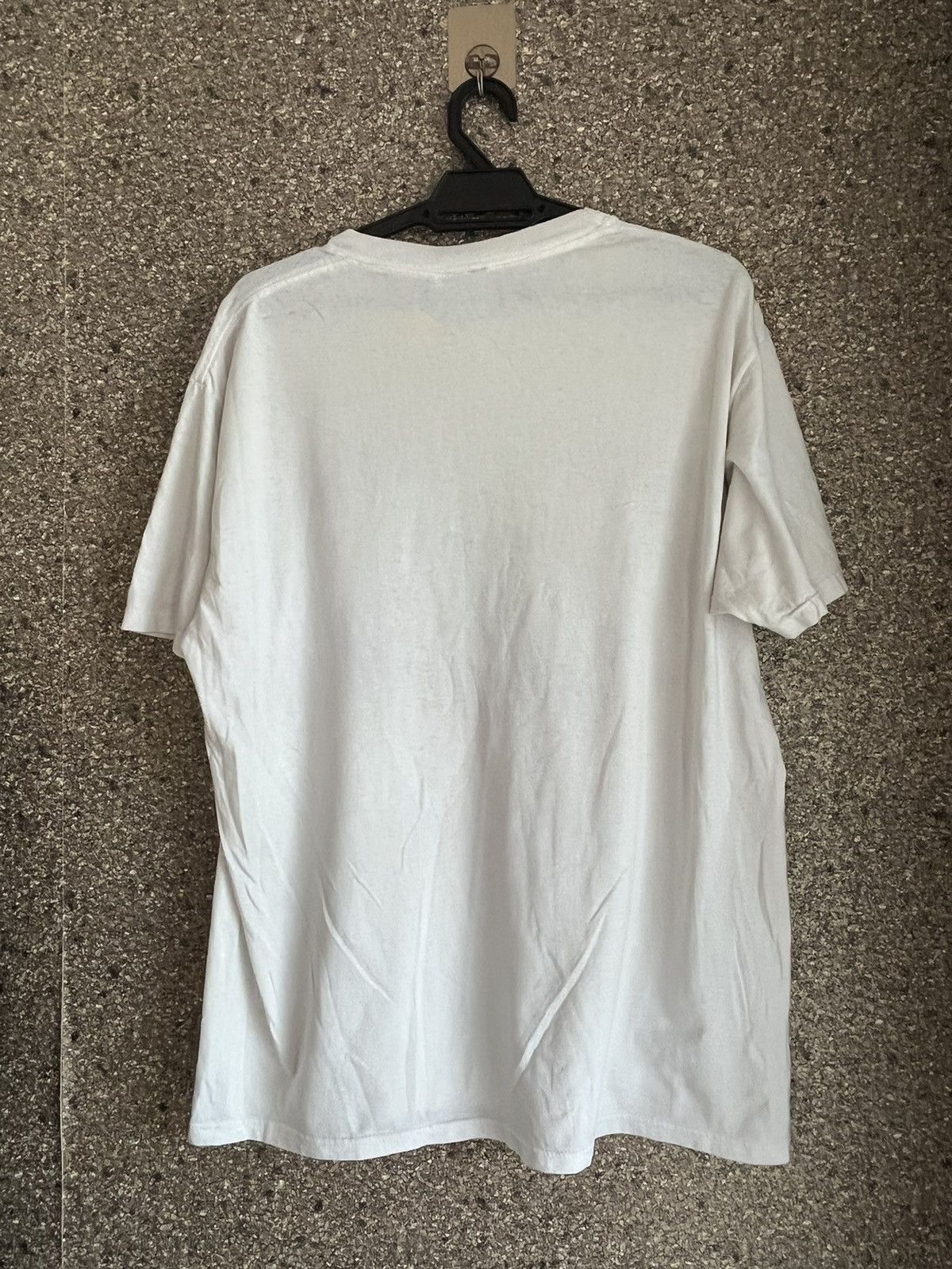 Vintage Heritage patriots ft60 Size US L / EU 52-54 / 3 - 3 Thumbnail