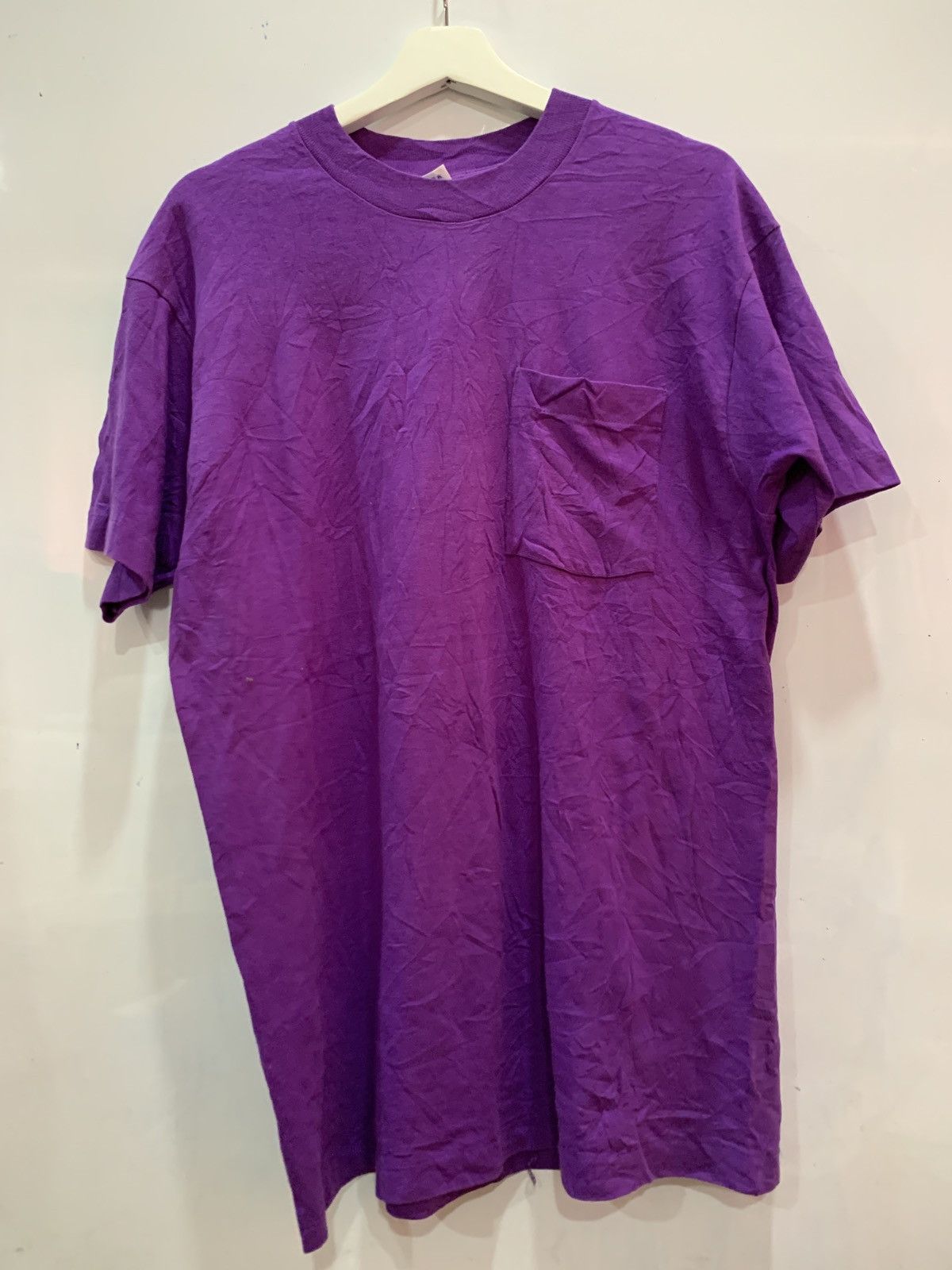 Vintage premium series vd17 Size US L / EU 52-54 / 3 - 1 Thumbnail