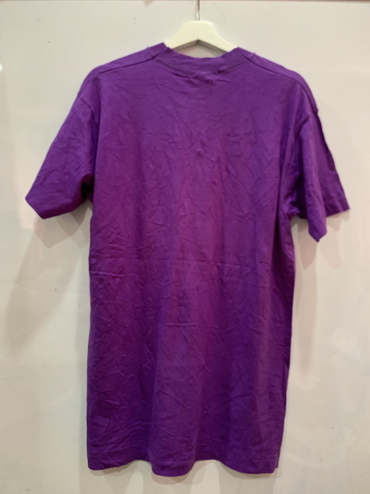 Vintage premium series vd17 Size US L / EU 52-54 / 3 - 3 Thumbnail