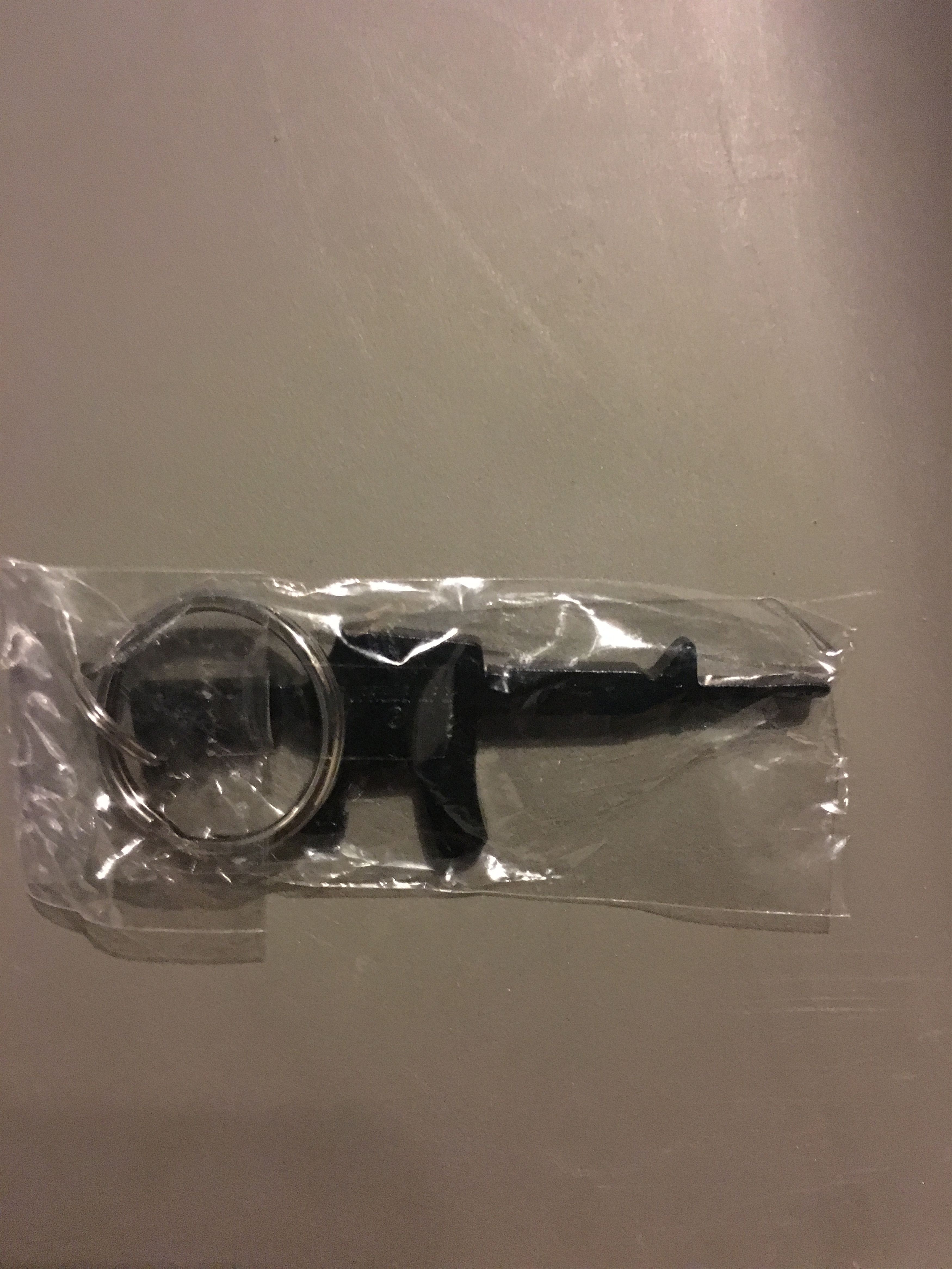 Supreme Supreme M-16 Bottle Opener Size ONE SIZE - 2 Thumbnail
