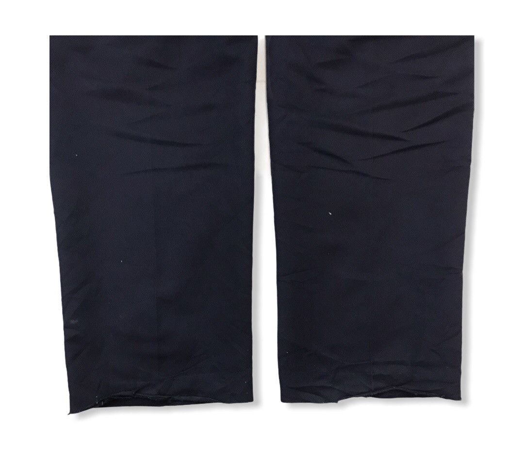 Japanese Brand Japanese Brand Multipocket Trousers Cargo Pants Size US 36 / EU 52 - 16 Thumbnail