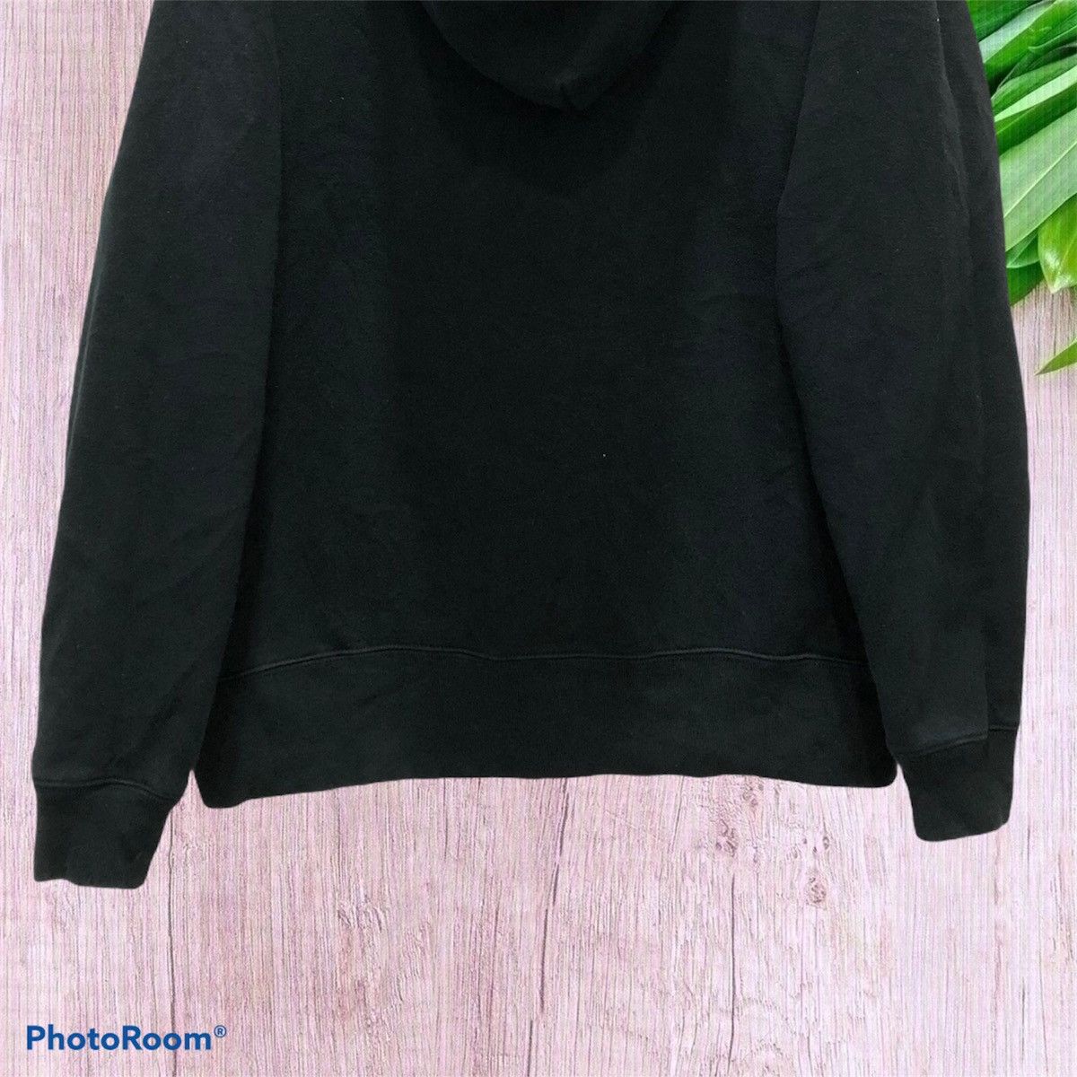 Thrasher Thrasher Hoodie Skateboard Magazine sweatshirt Size US L / EU 52-54 / 3 - 7 Thumbnail