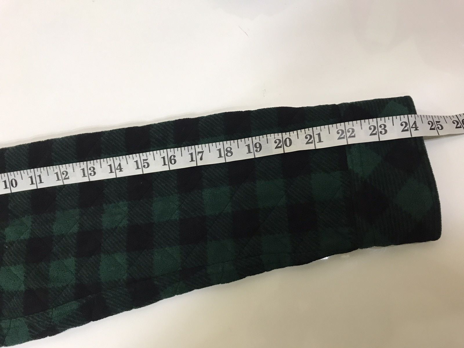 Uniqlo Uniqlo Green Checkered Button Up Jacket Size US L / EU 52-54 / 3 - 18 Thumbnail
