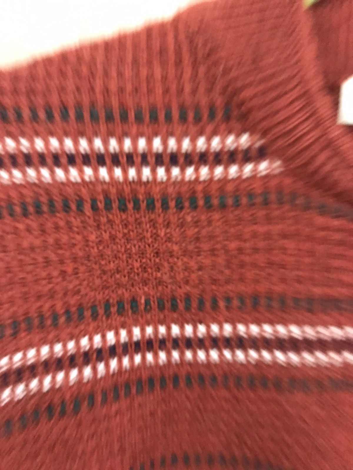 Golden Bear Golden Bear Half Zipped Sweater Size US M / EU 48-50 / 2 - 5 Thumbnail