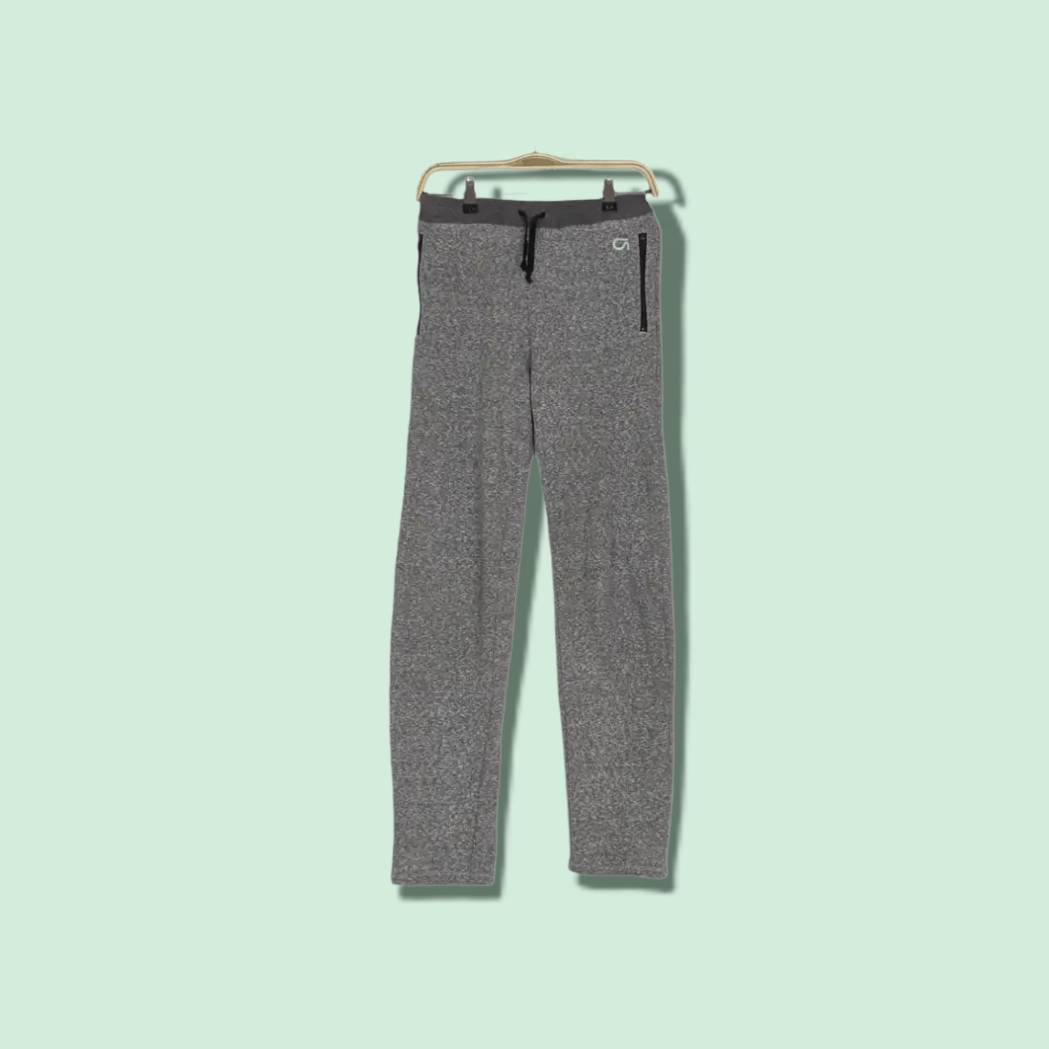 Gap GAP Jogger Pant Size US 28 / EU 44 - 1 Thumbnail