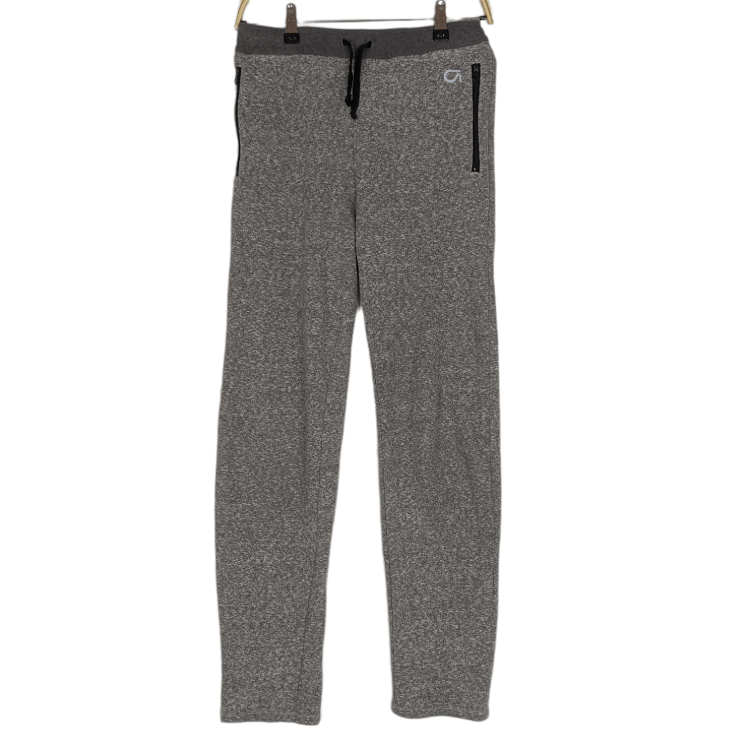 Gap GAP Jogger Pant Size US 28 / EU 44 - 2 Thumbnail