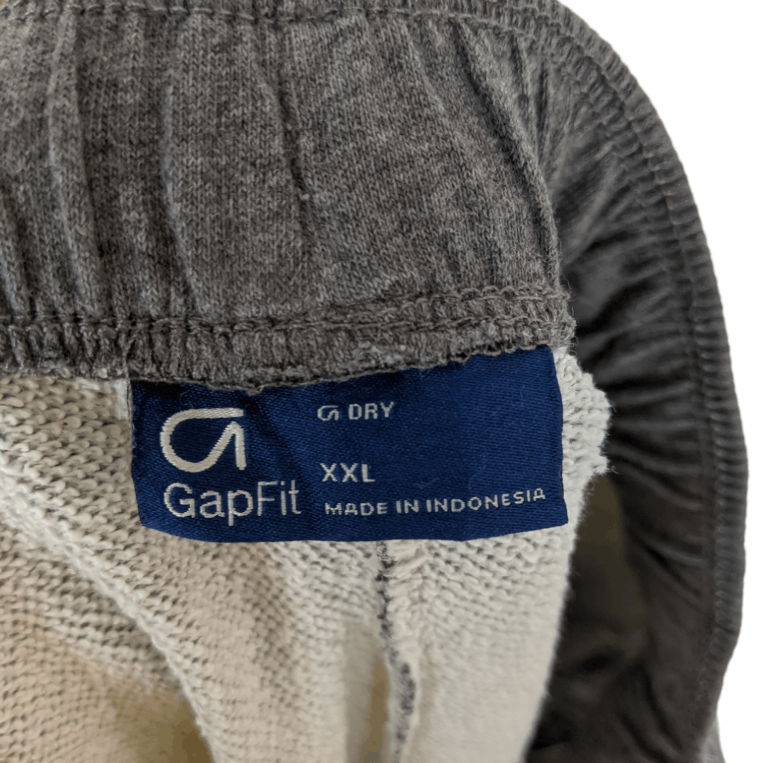 Gap GAP Jogger Pant Size US 28 / EU 44 - 7 Thumbnail