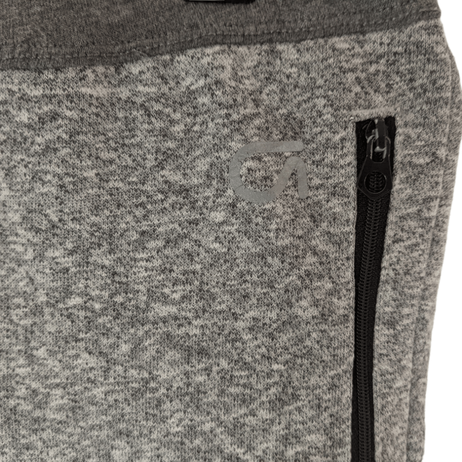 Gap GAP Jogger Pant Size US 28 / EU 44 - 5 Thumbnail