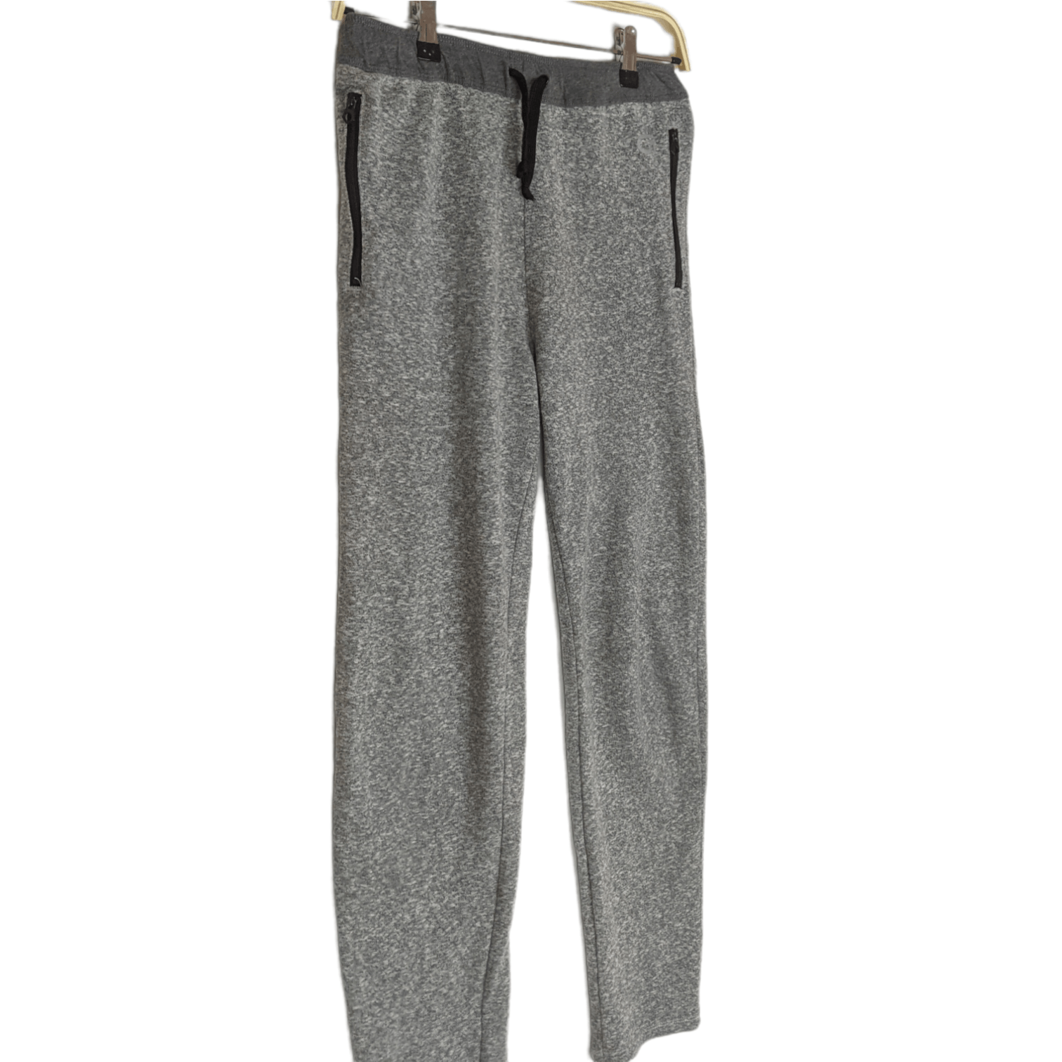 Gap GAP Jogger Pant Size US 28 / EU 44 - 3 Thumbnail